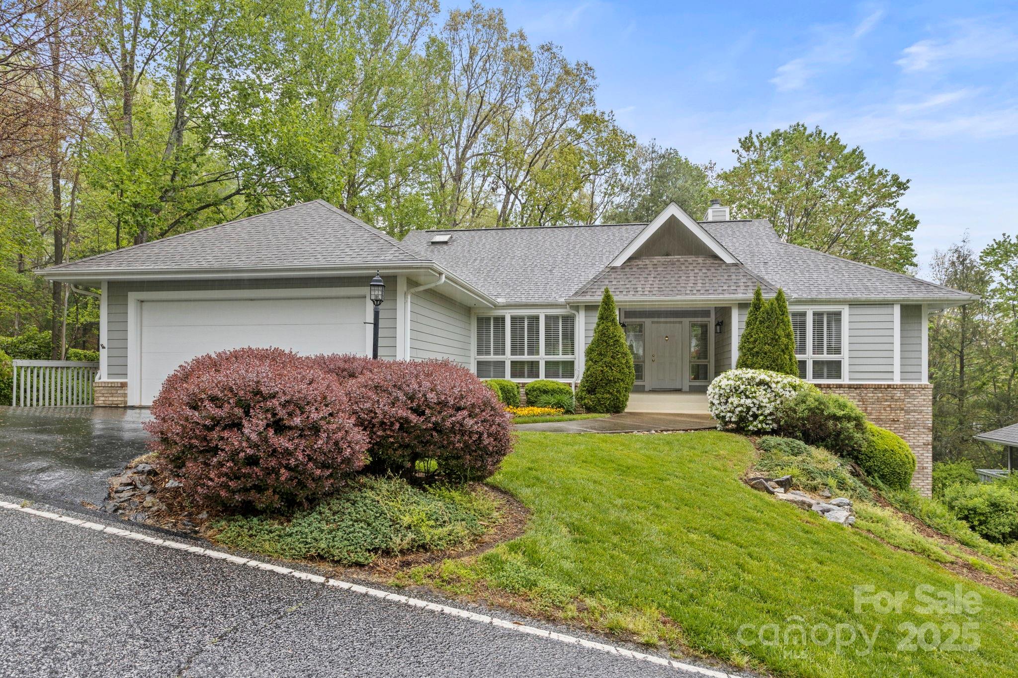 111 Broadmoor Drive