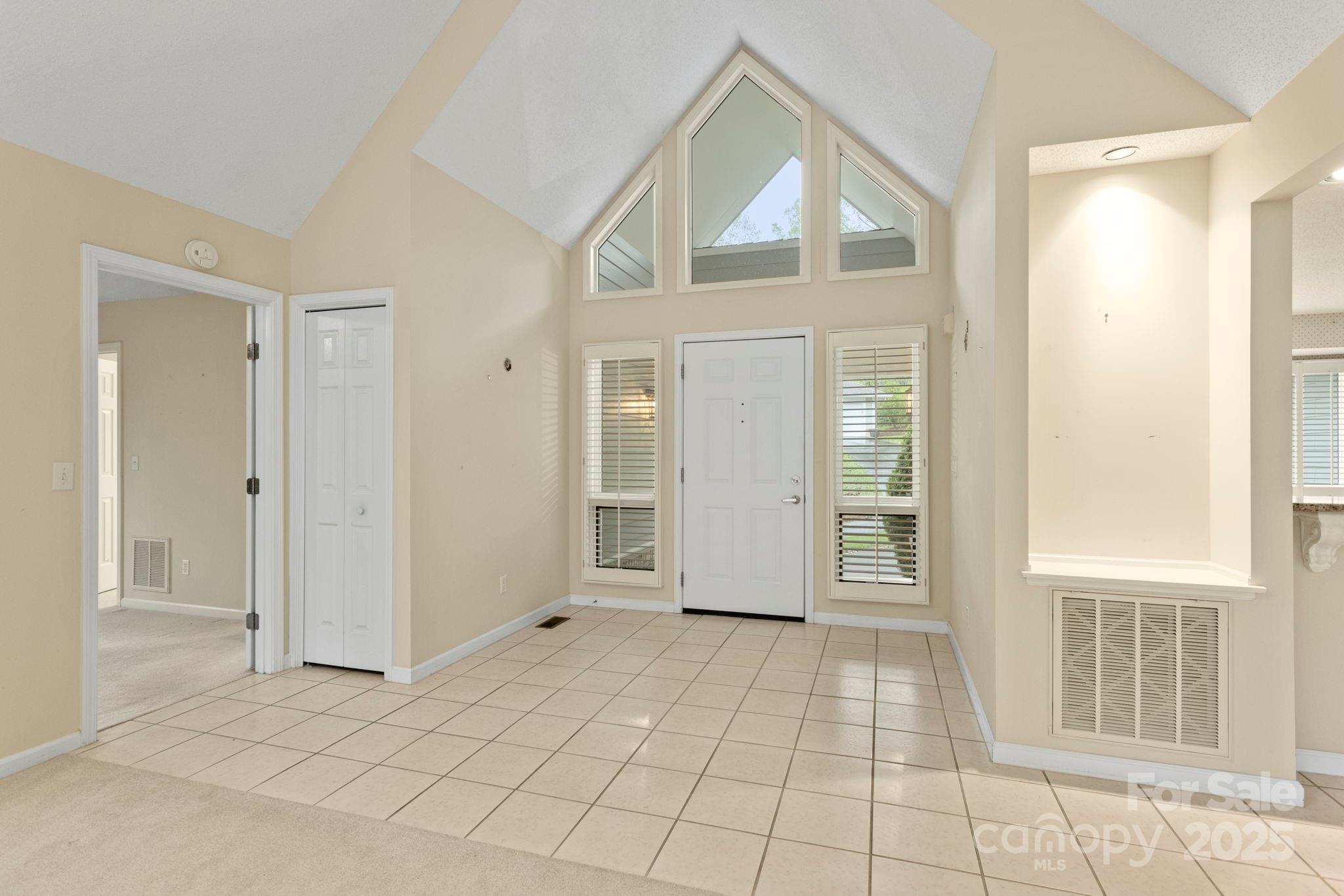 111 Broadmoor Drive