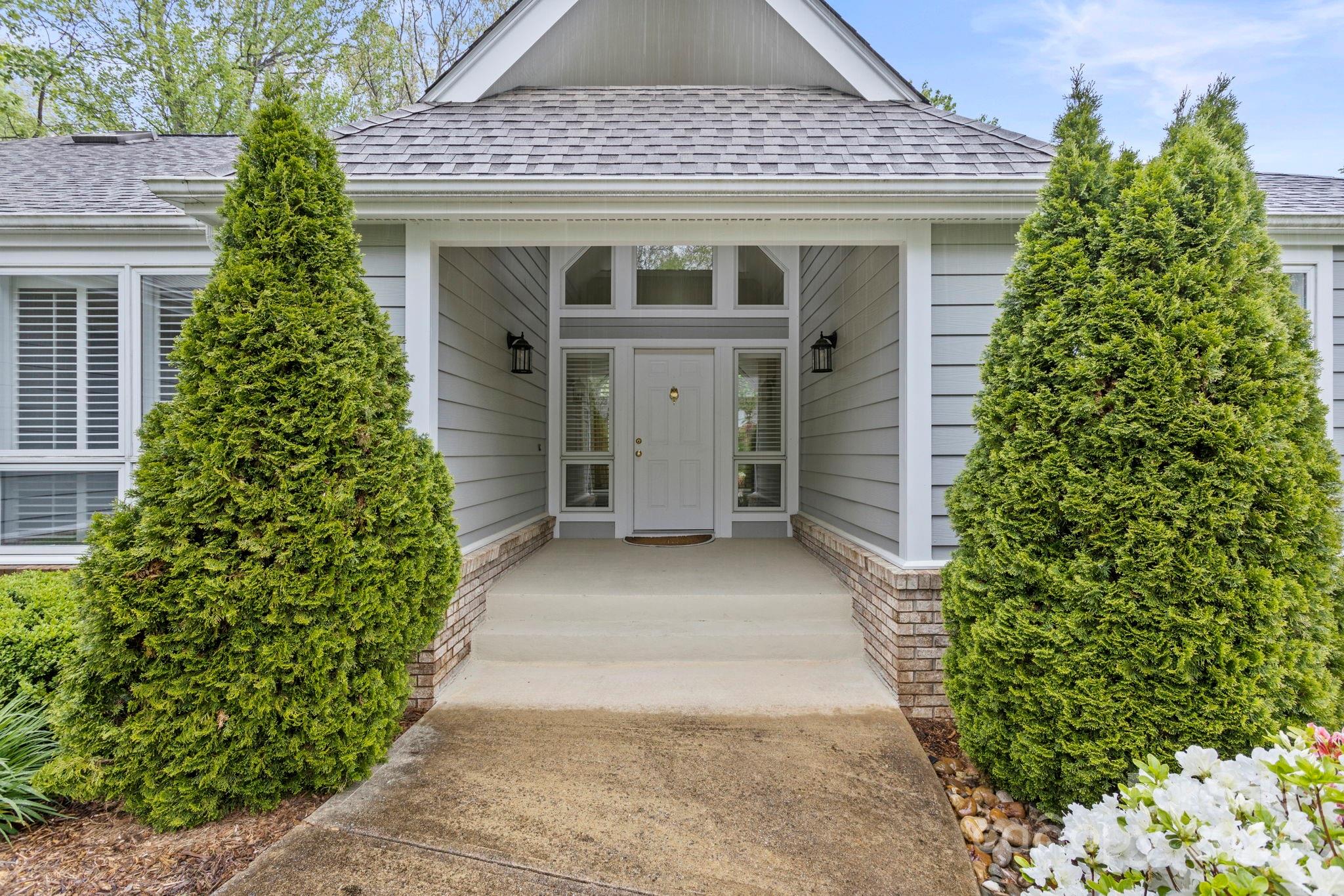 111 Broadmoor Drive