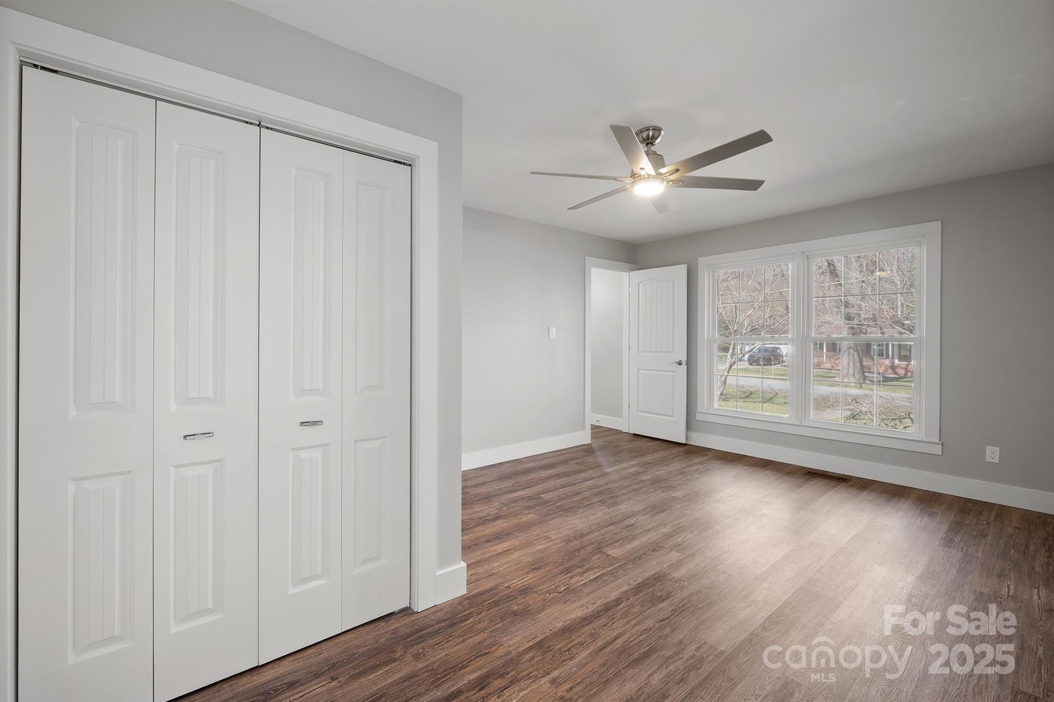 Lecho Park - Residential