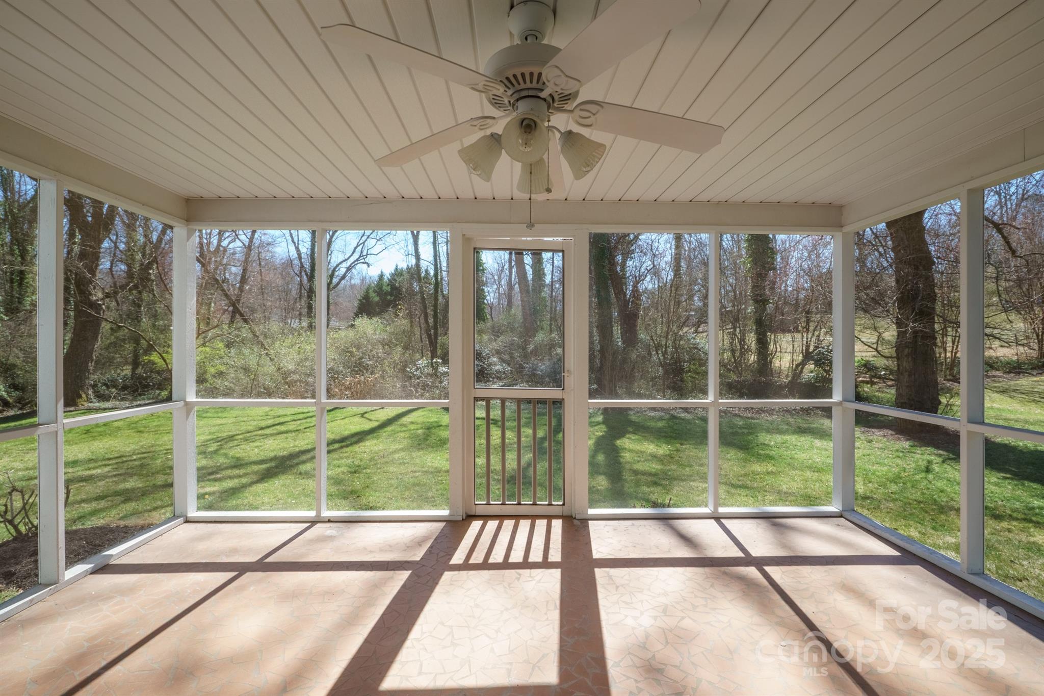 Lecho Park - Residential