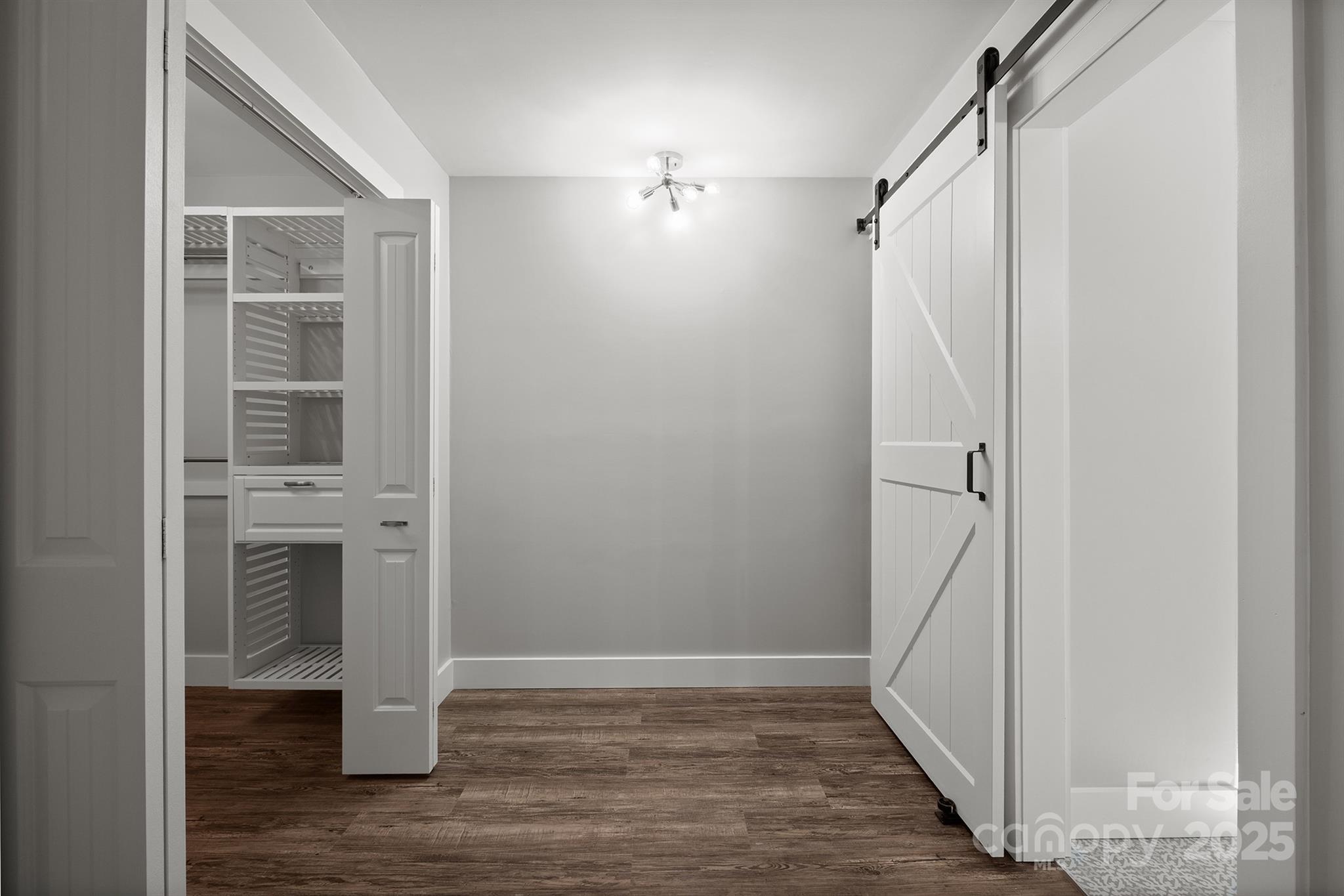 Lecho Park - Residential