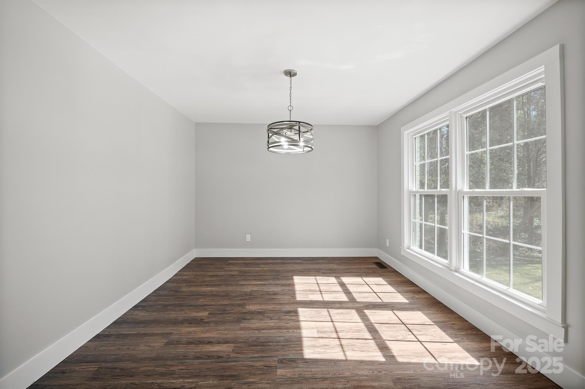 Lecho Park - Residential