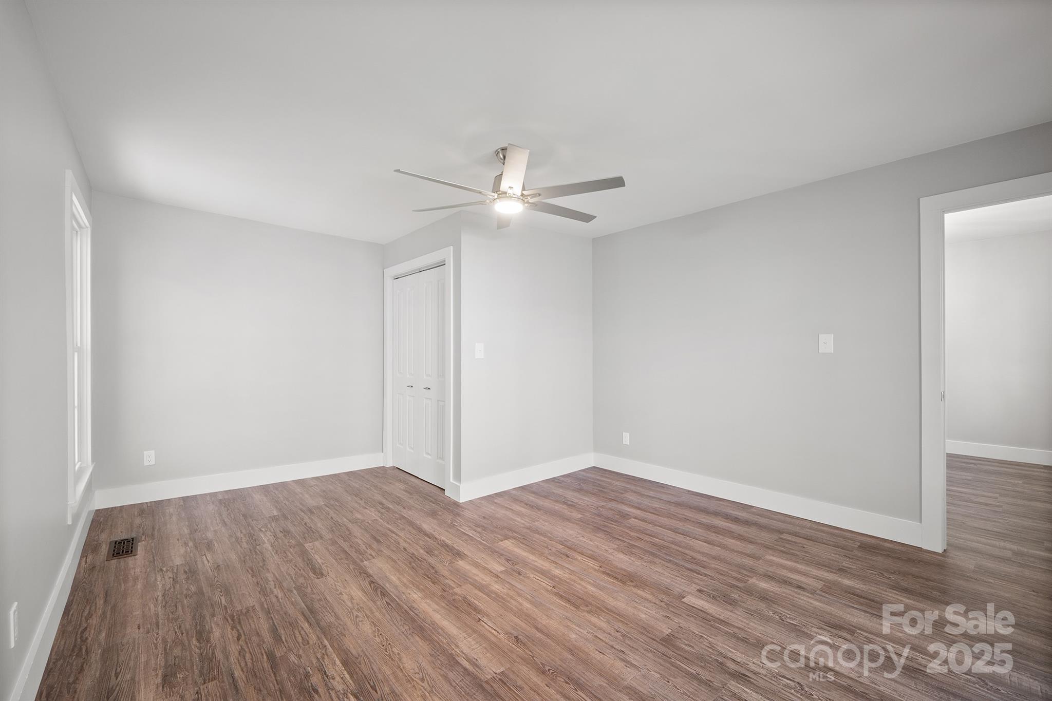 Lecho Park - Residential