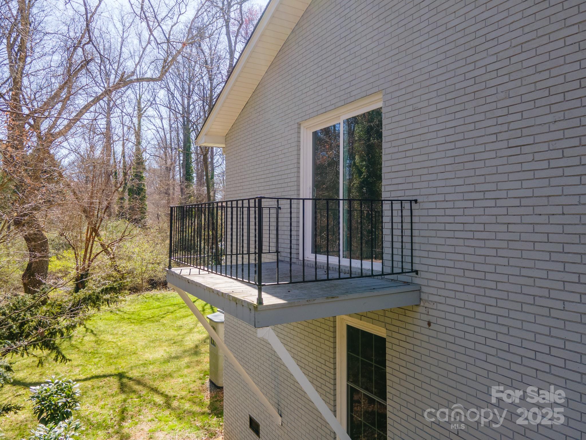 Lecho Park - Residential