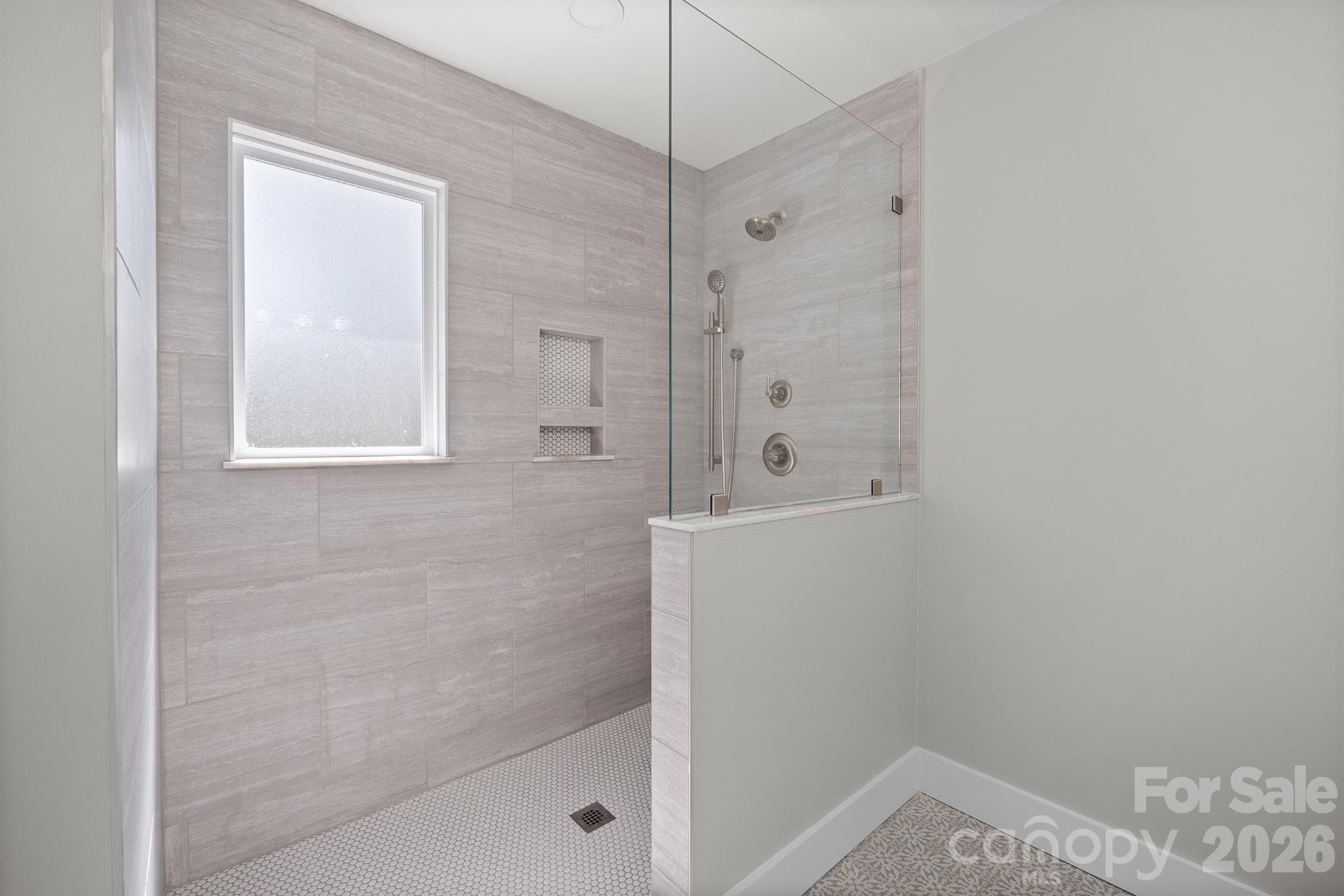 Lecho Park - Residential