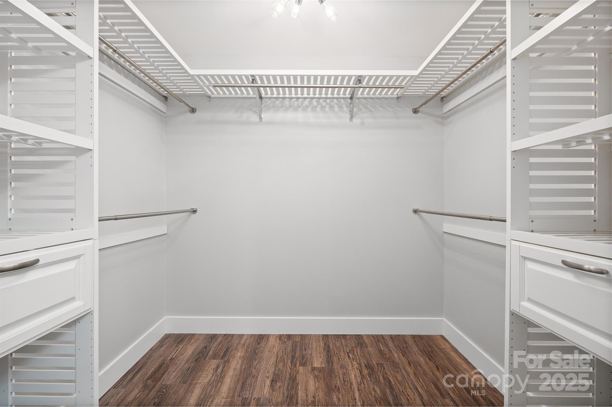 Lecho Park - Residential