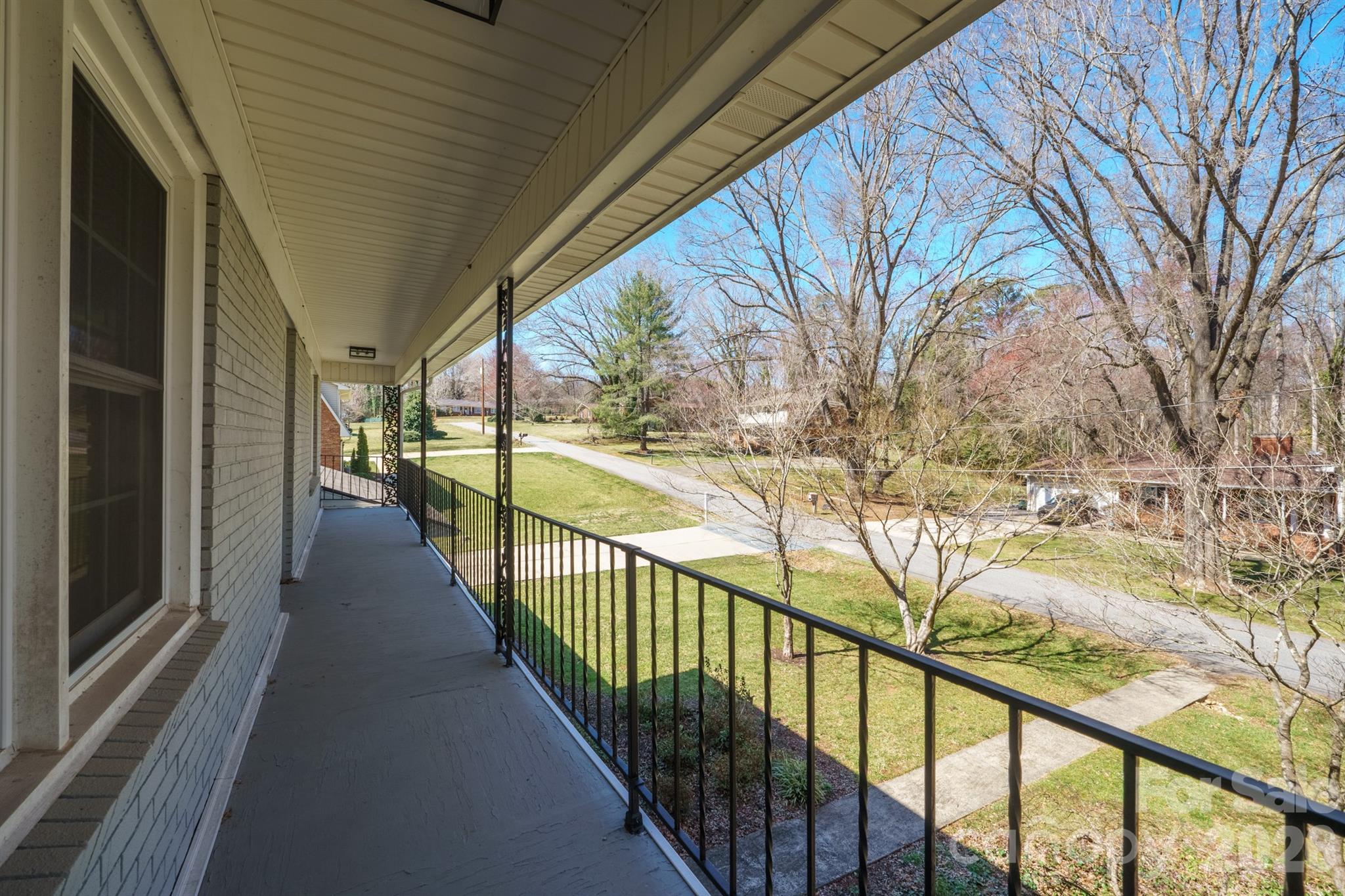 Lecho Park - Residential