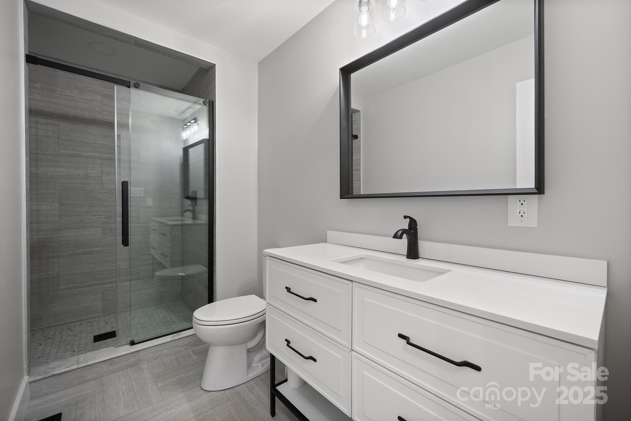 Lecho Park - Residential