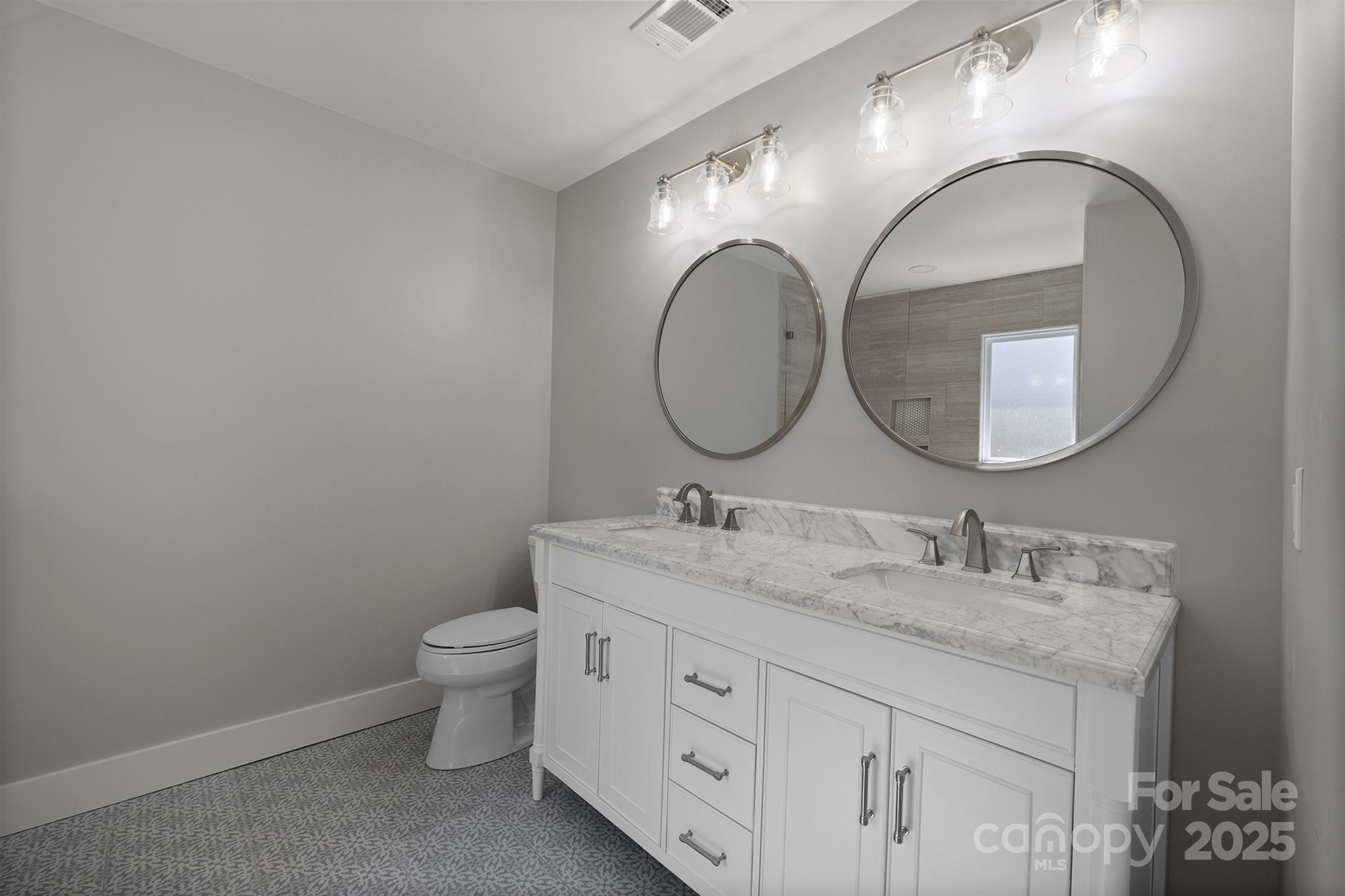 Lecho Park - Residential