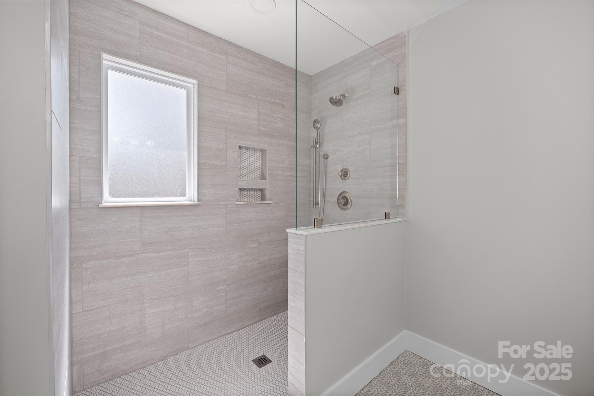 Lecho Park - Residential