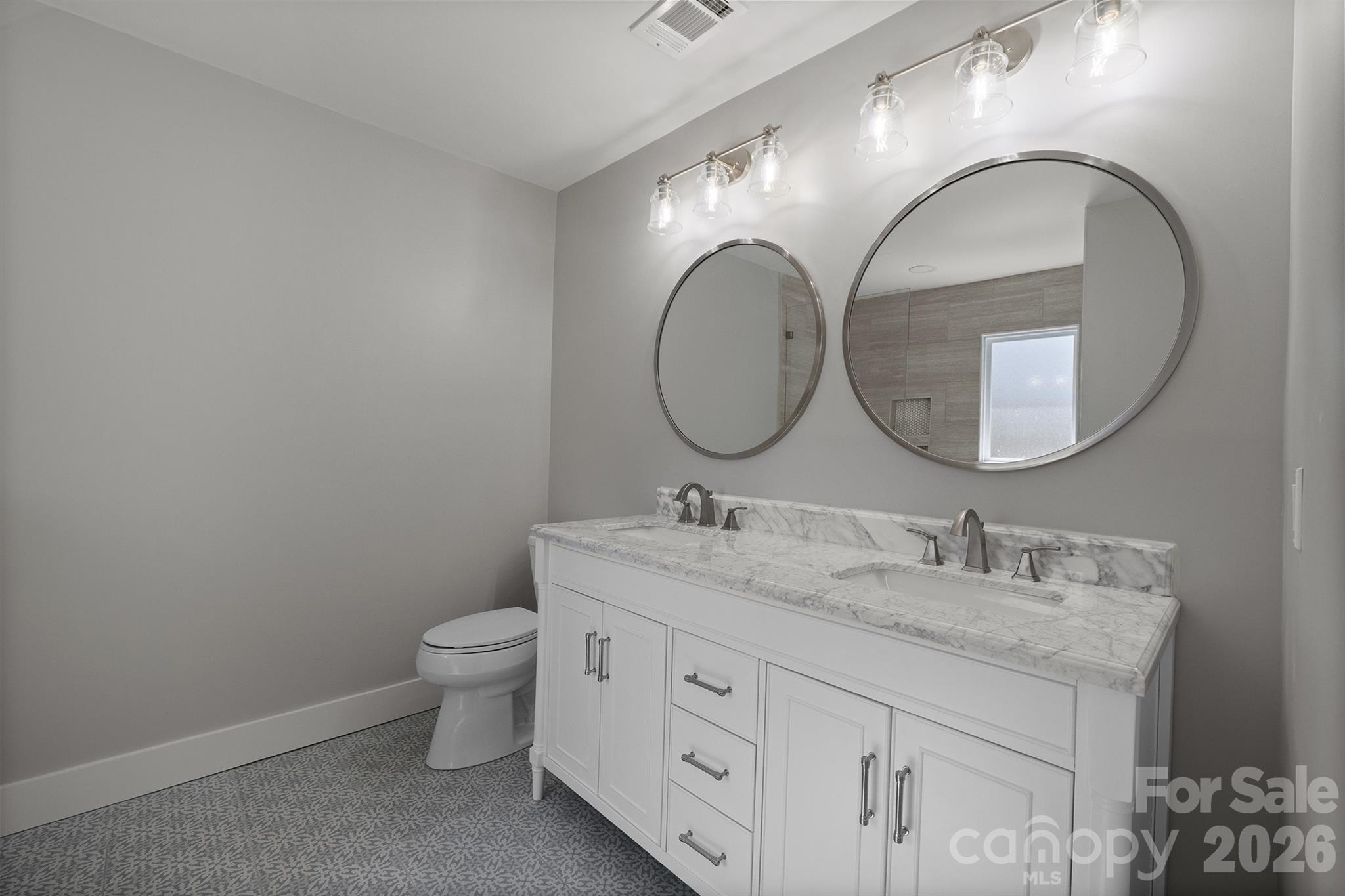 Lecho Park - Residential