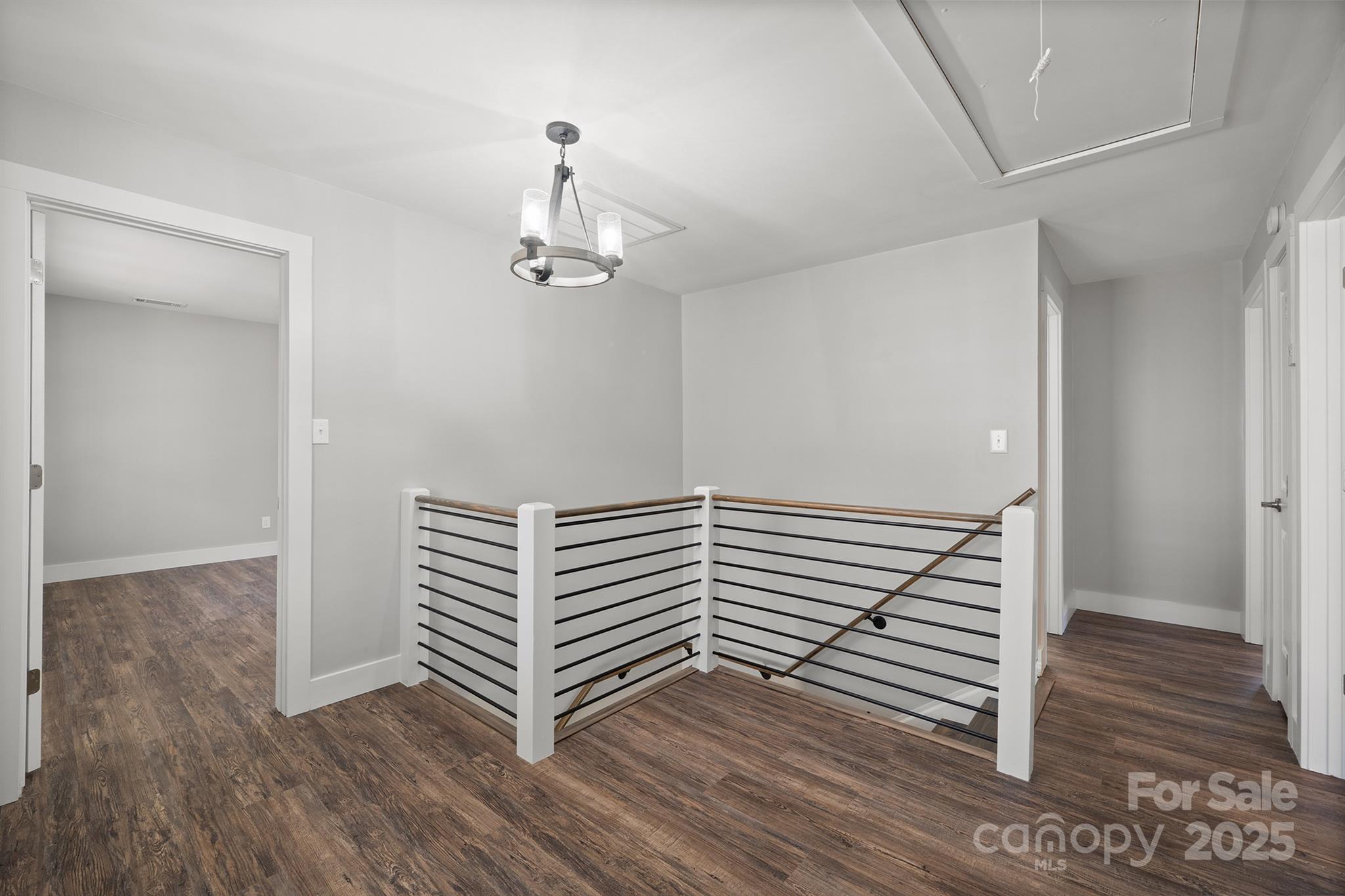 Lecho Park - Residential