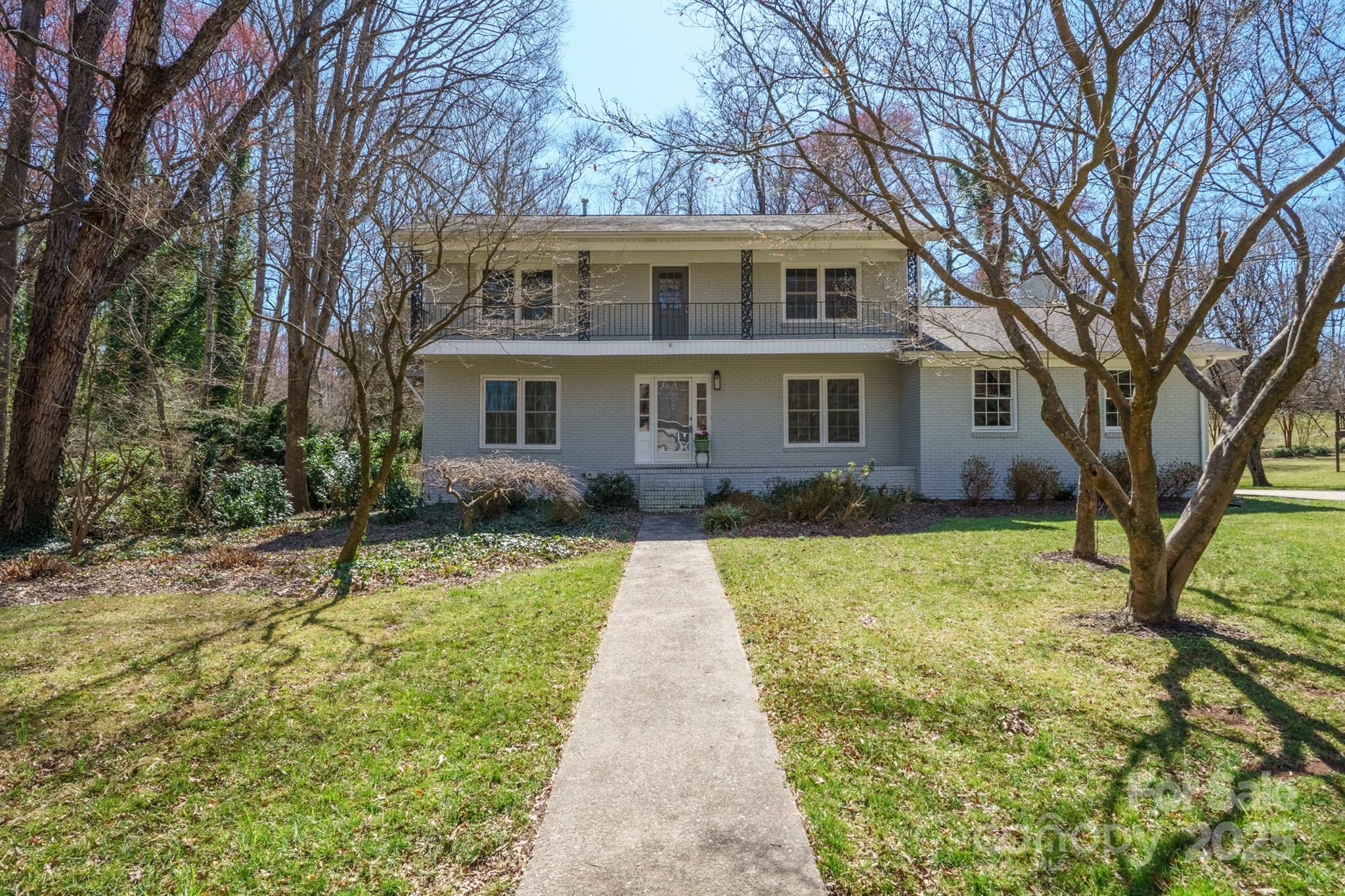 Lecho Park - Residential