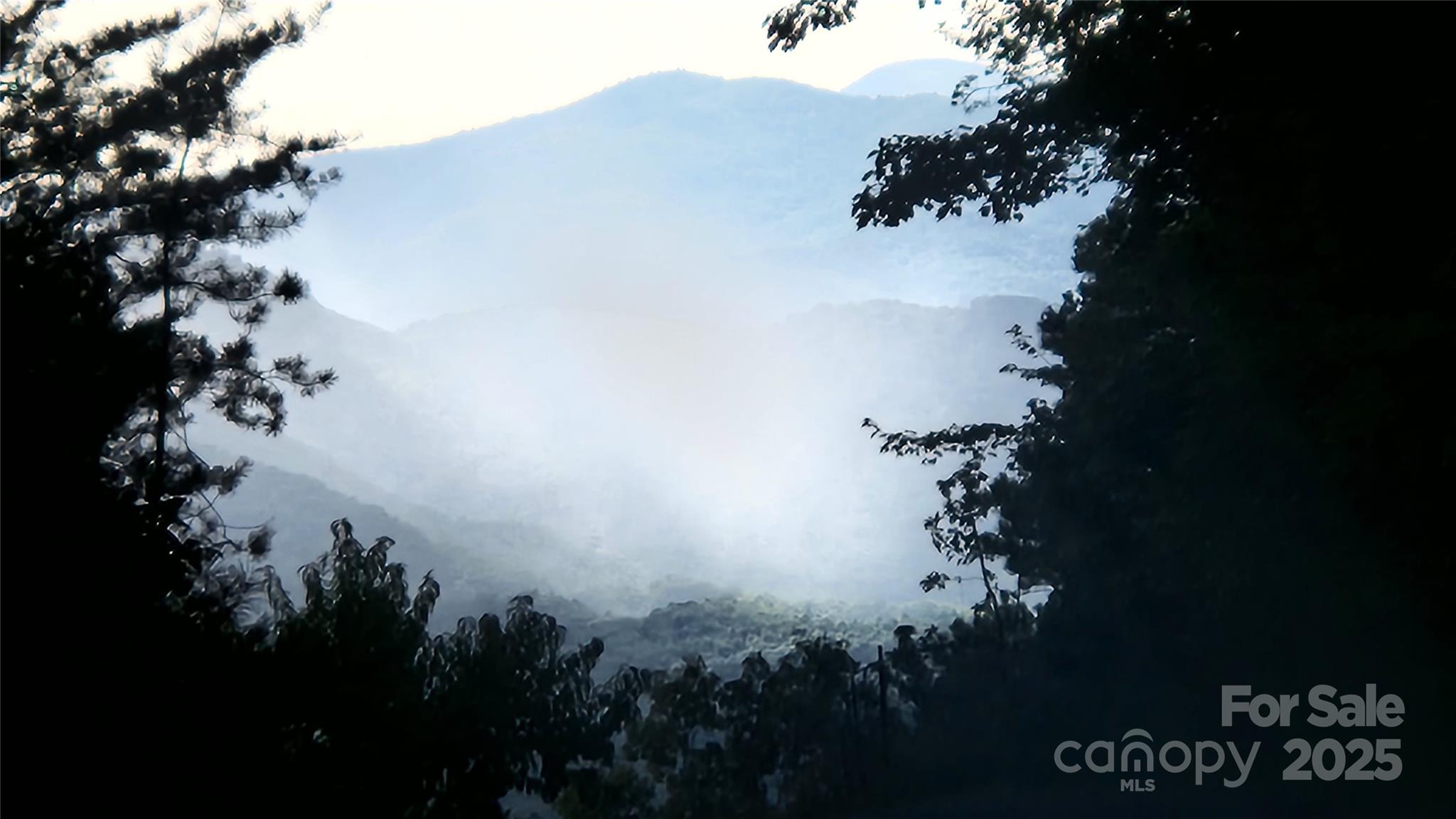 +/-17.73 Acres The Falls Road