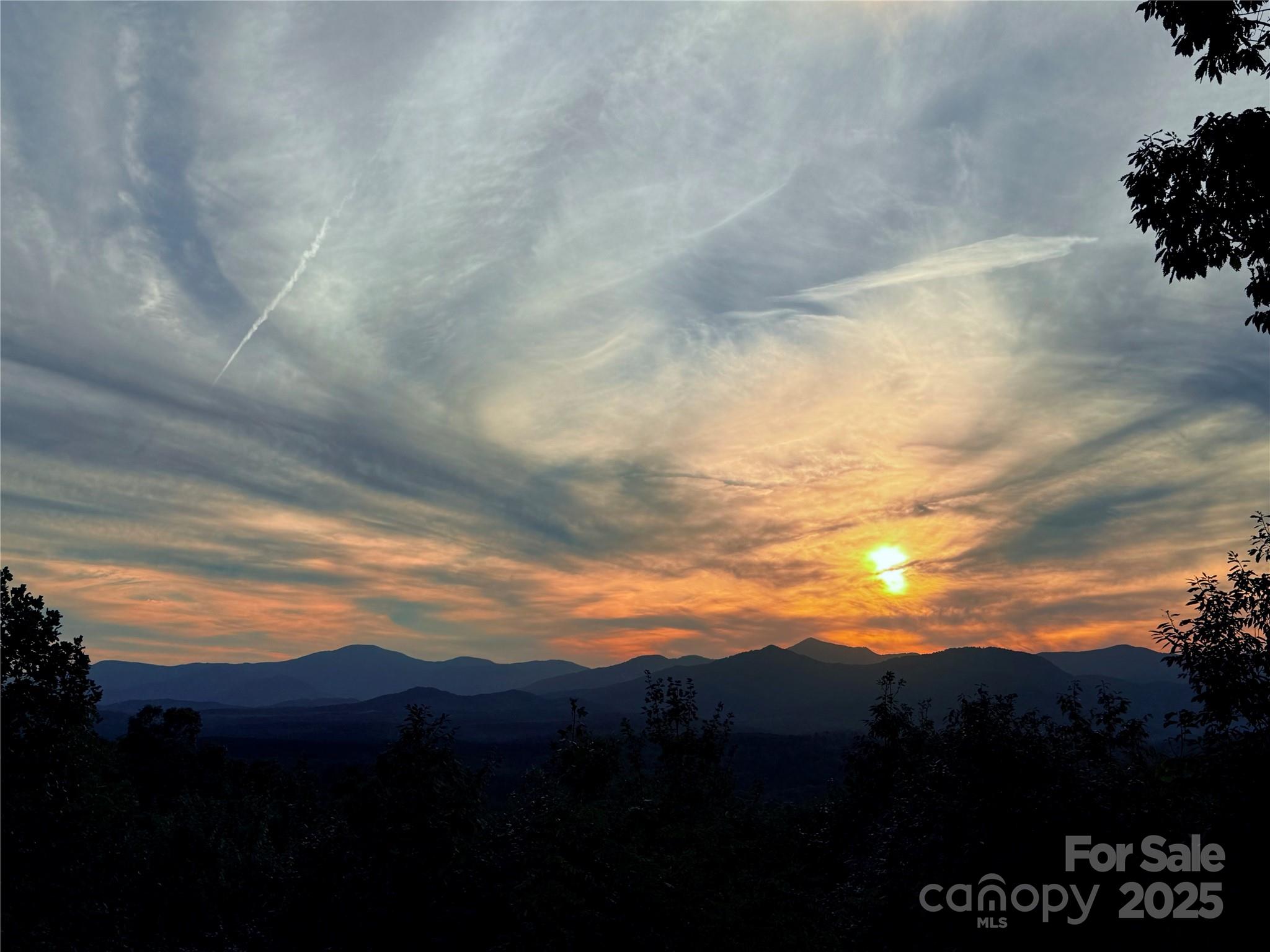 +/-17.73 Acres The Falls Road