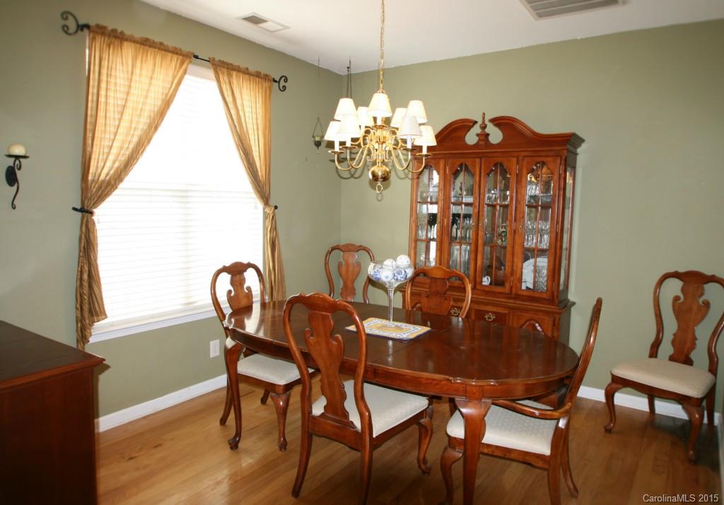 Southampton - Residential