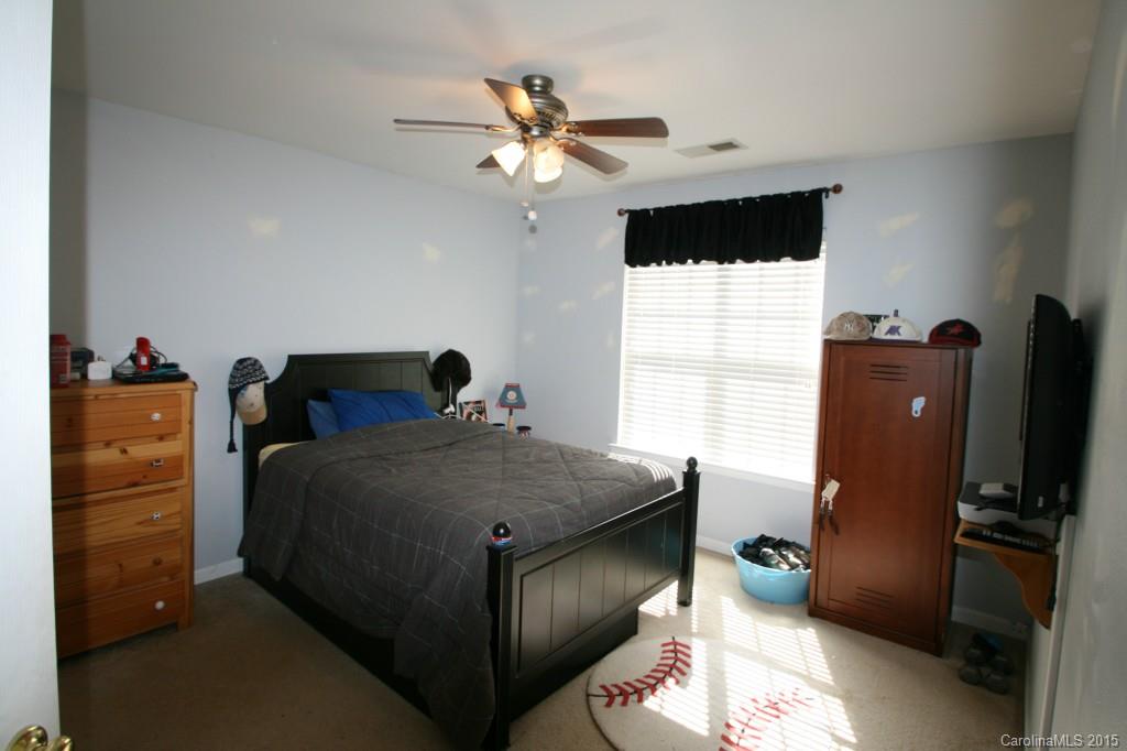 Southampton - Residential