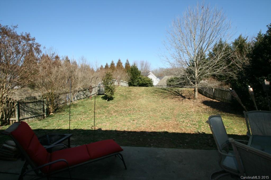 Southampton - Residential