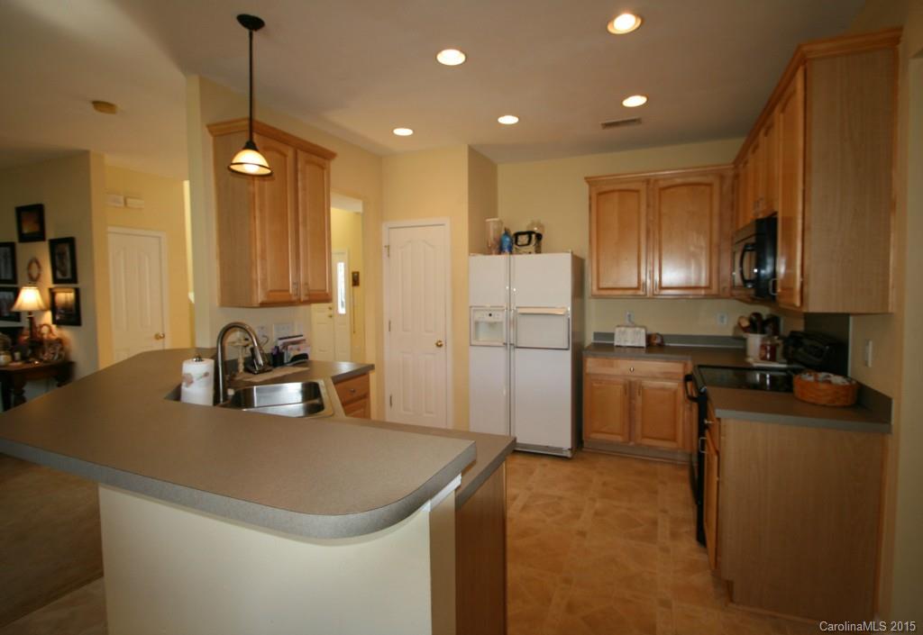 Southampton - Residential