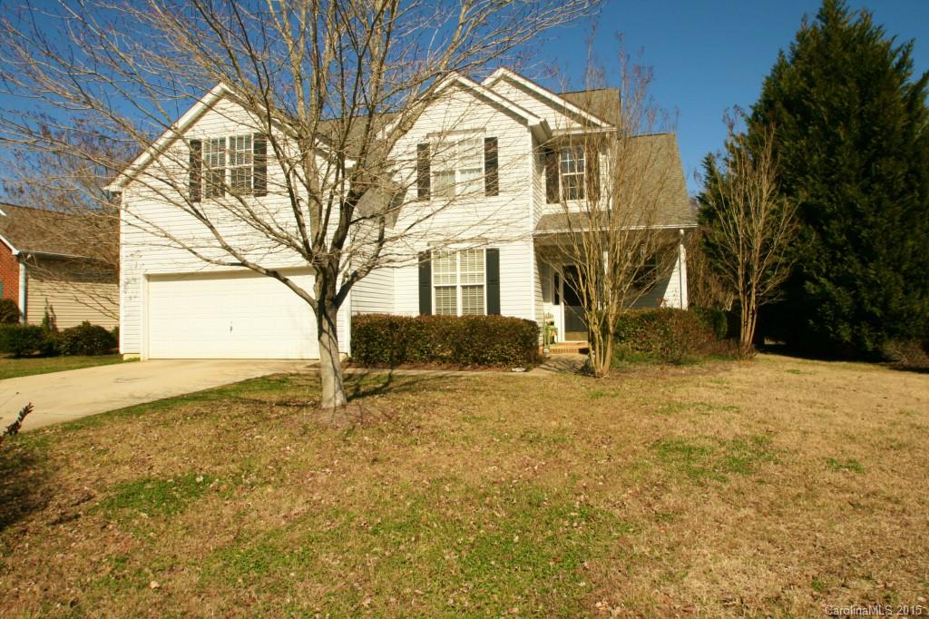 Southampton - Residential