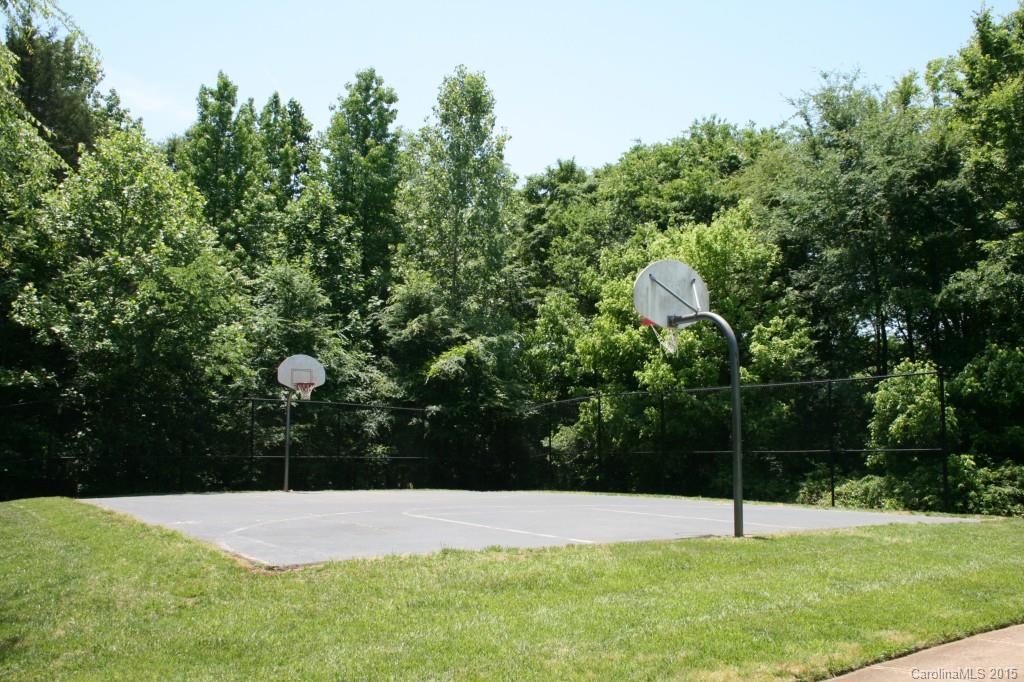 Southampton - Residential