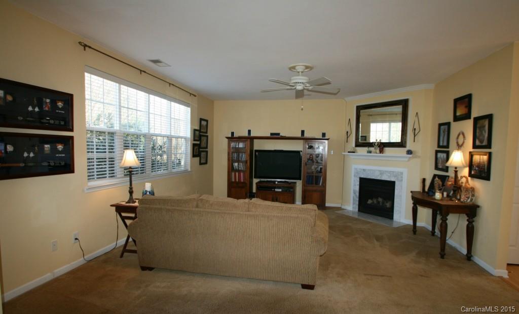 Southampton - Residential