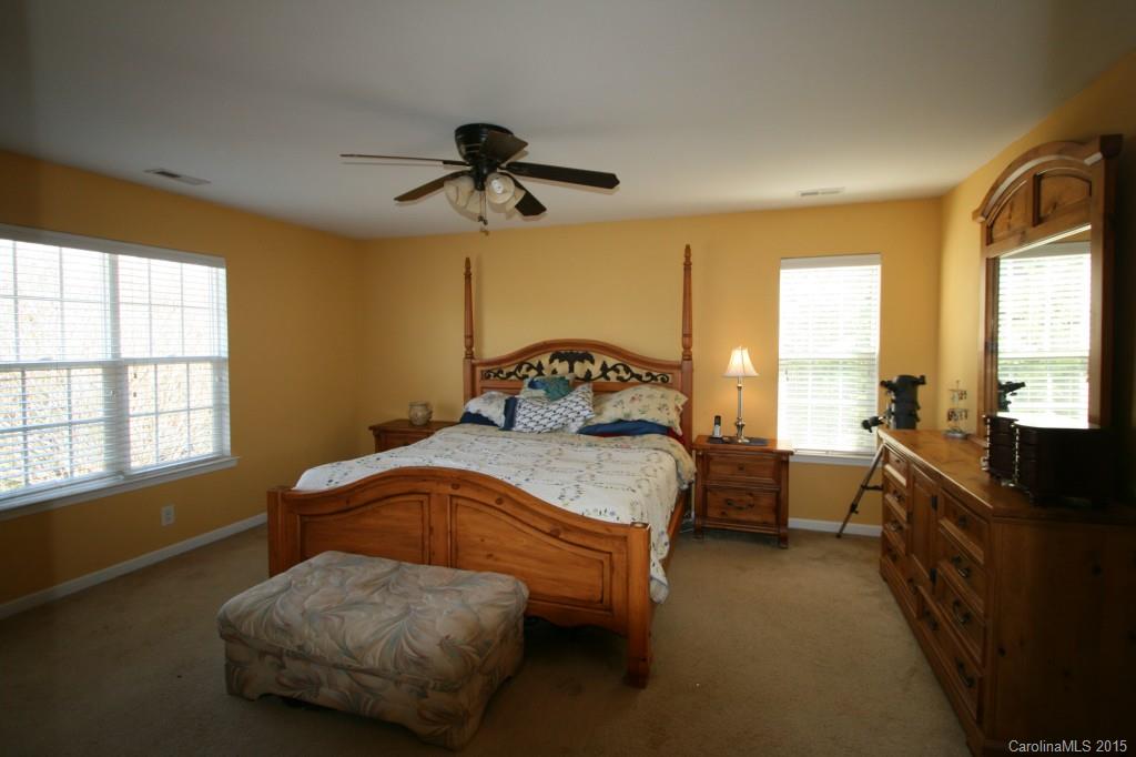 Southampton - Residential