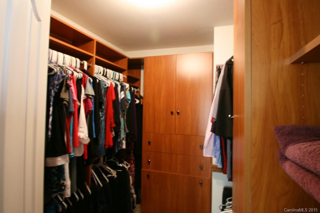 Southampton - Residential