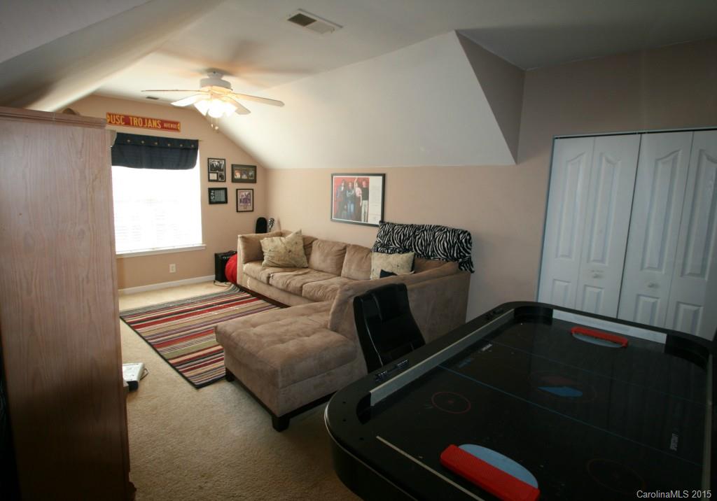 Southampton - Residential