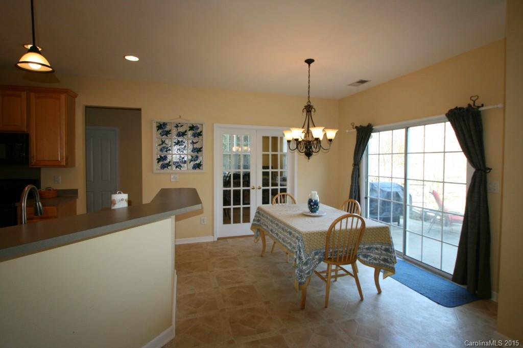 Southampton - Residential