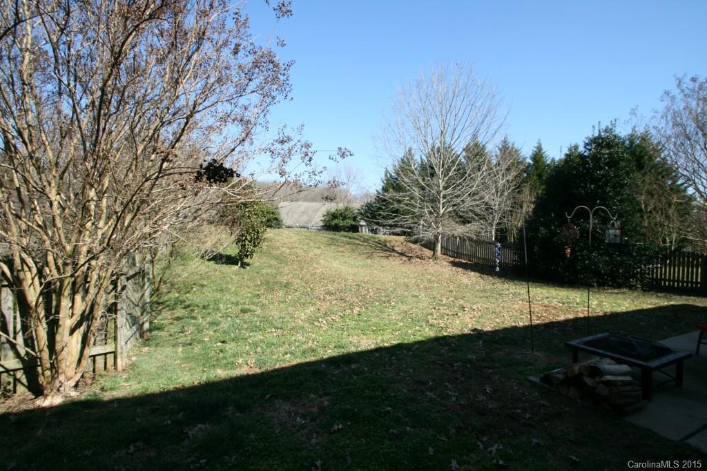 Southampton - Residential