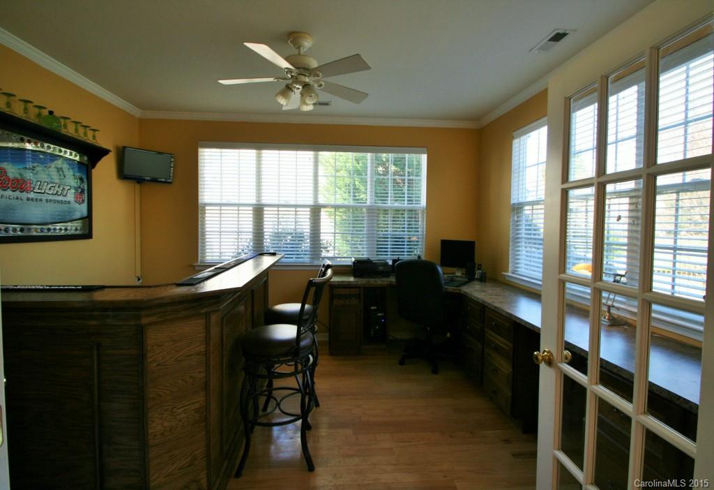 Southampton - Residential