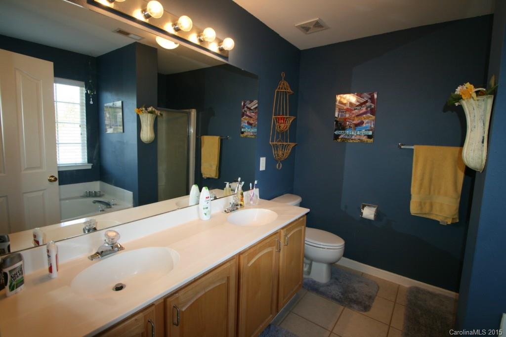 Southampton - Residential