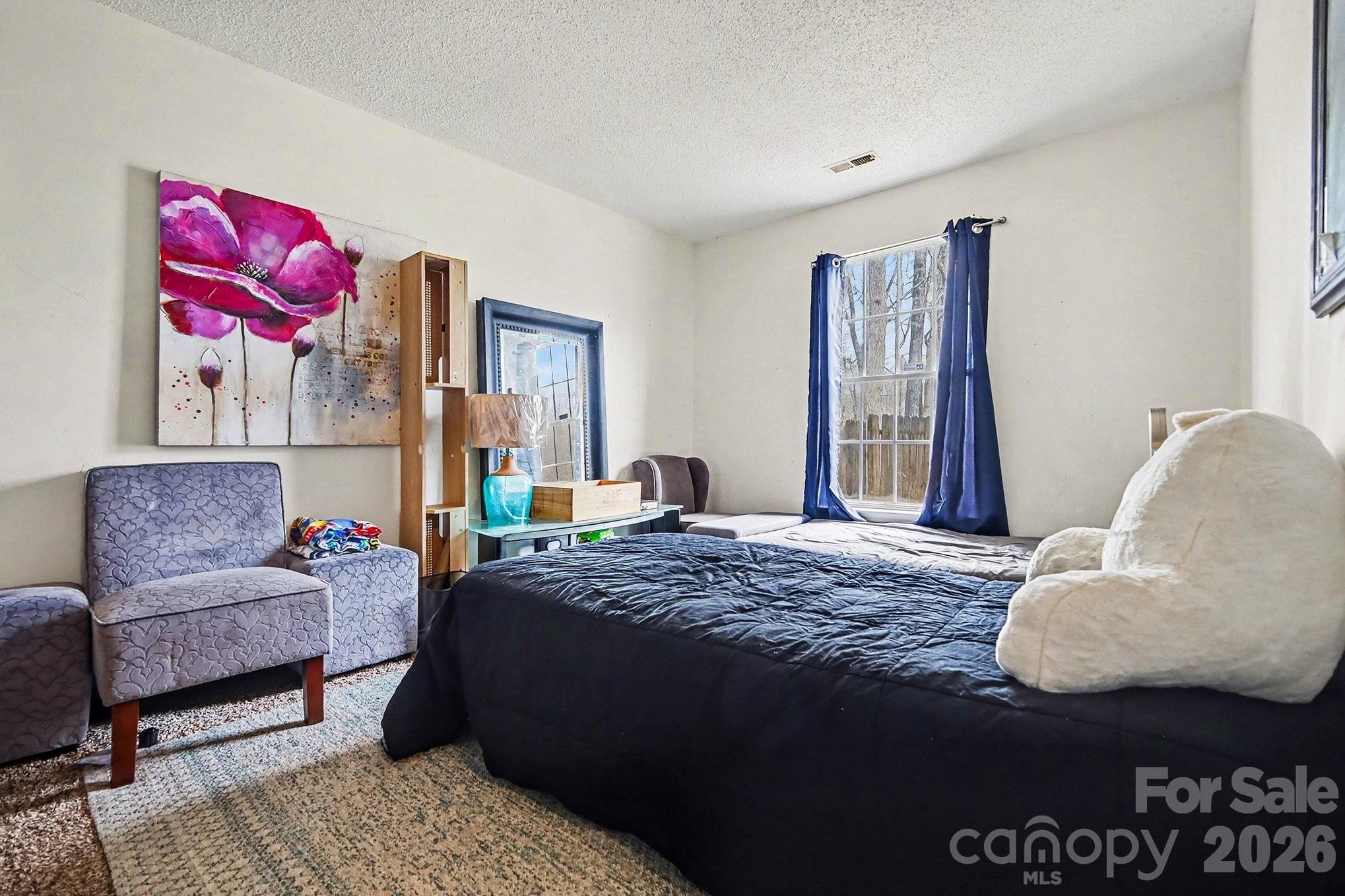 Amberwood - Residential