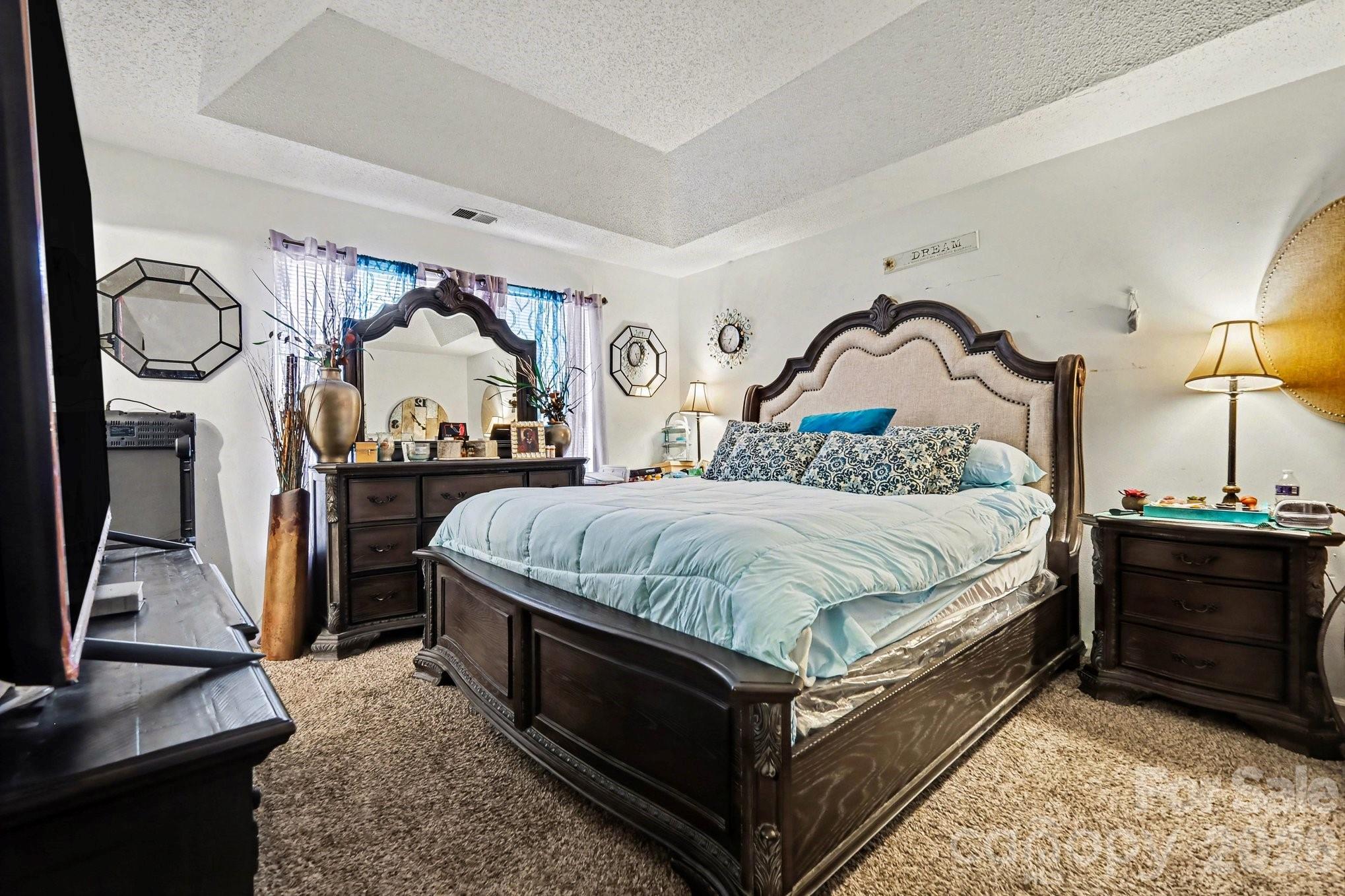 Amberwood - Residential