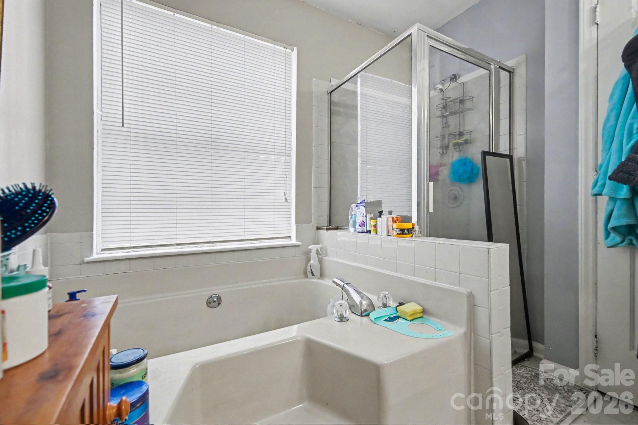 Amberwood - Residential