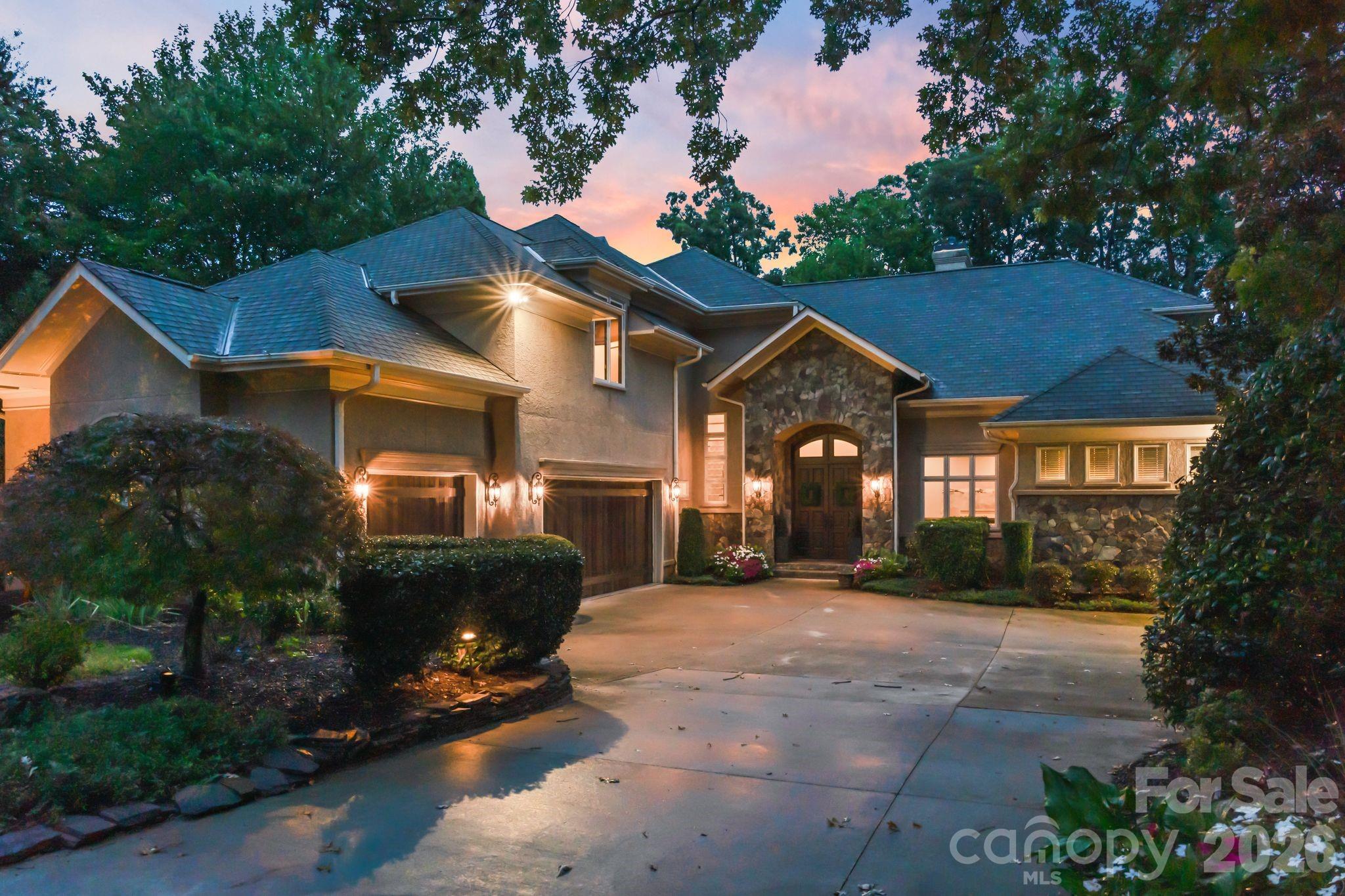 11808 Pleasant Wyatt Place