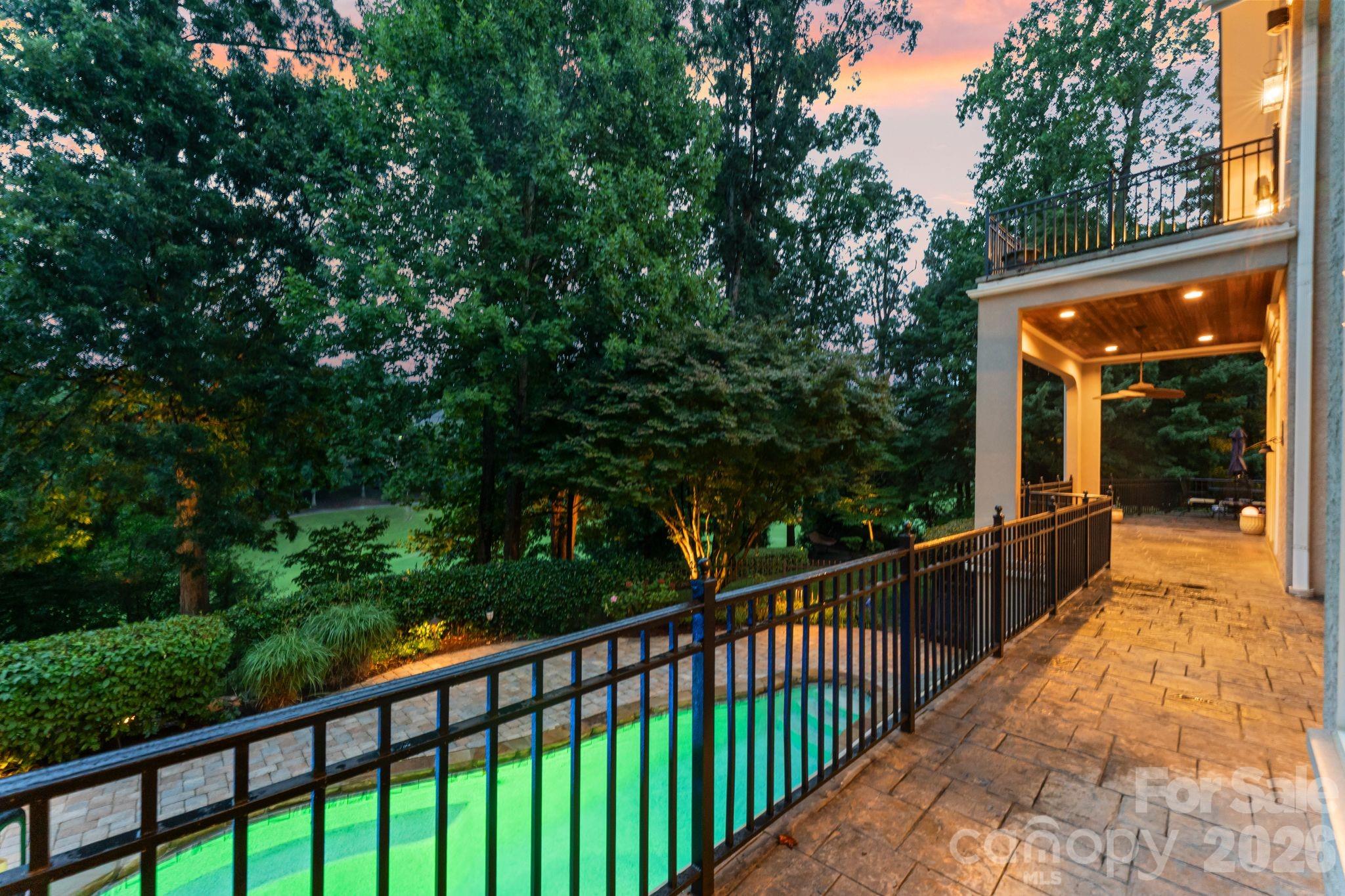 11808 Pleasant Wyatt Place