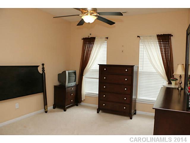 Fair Oaks - Residential