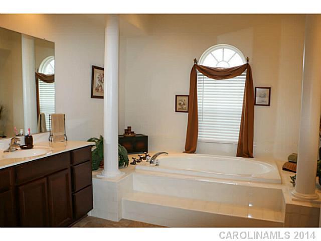 Fair Oaks - Residential