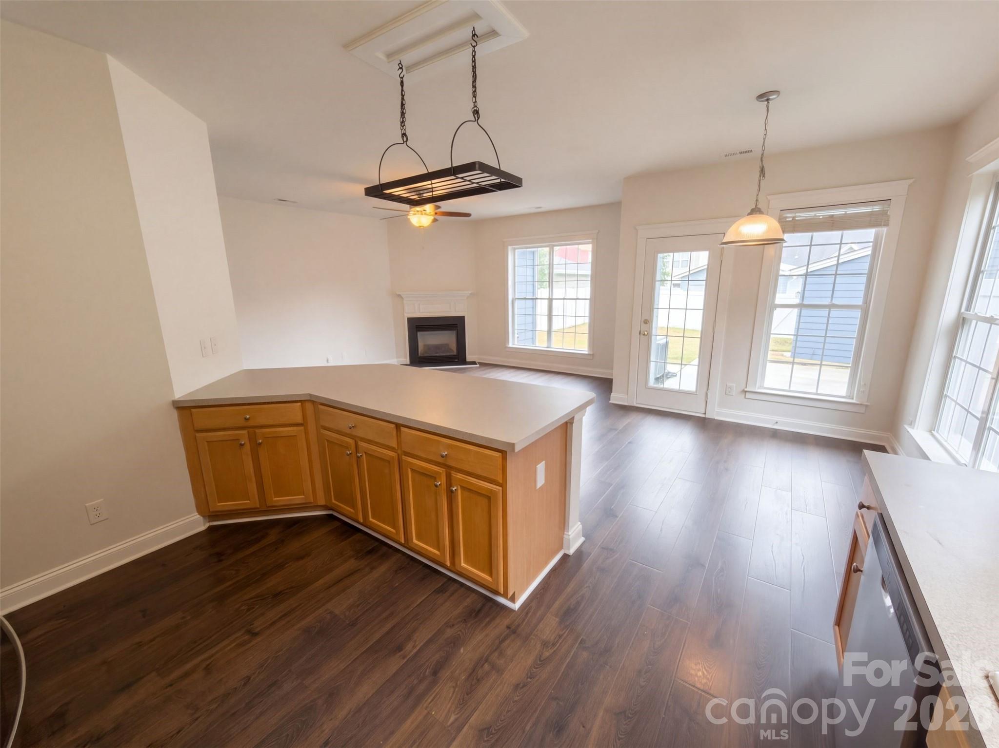 3926 Wilgrove Way Drive