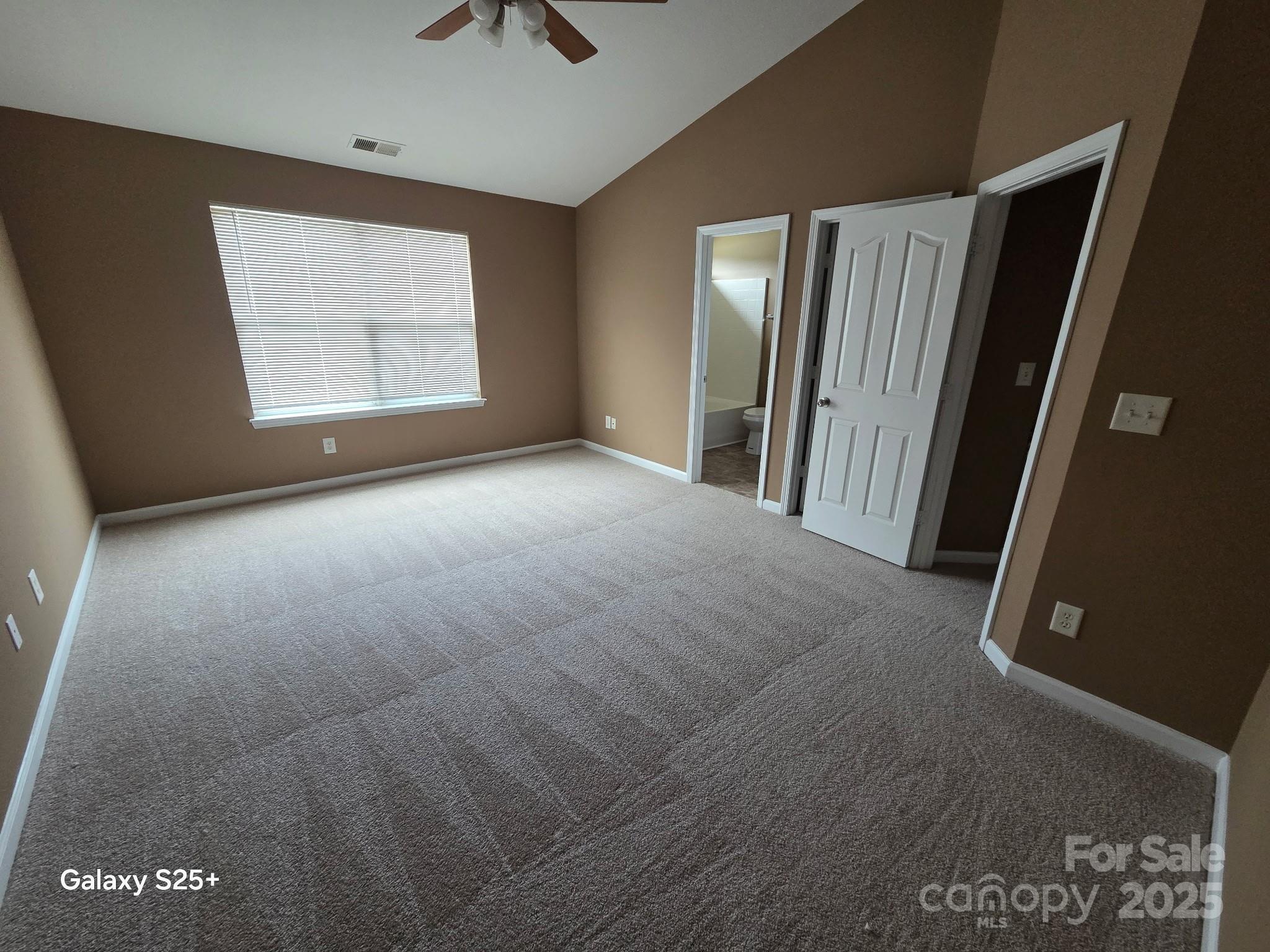 14030 Lyon Hill Lane