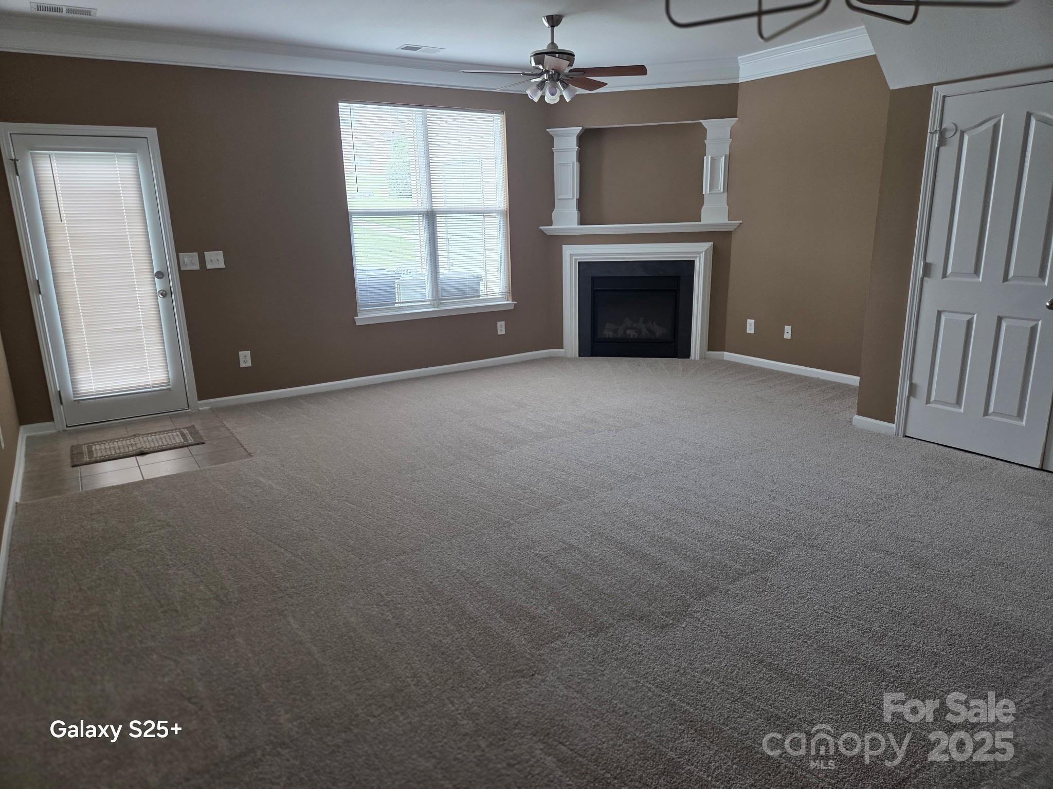 14030 Lyon Hill Lane