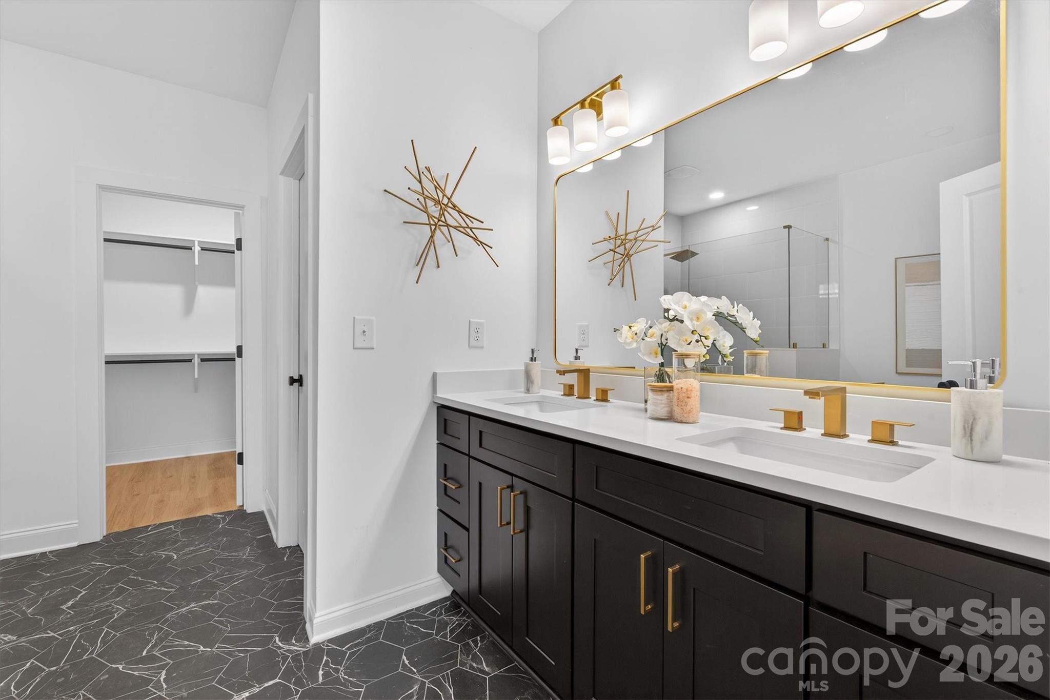 Oaklawn Park - Residential