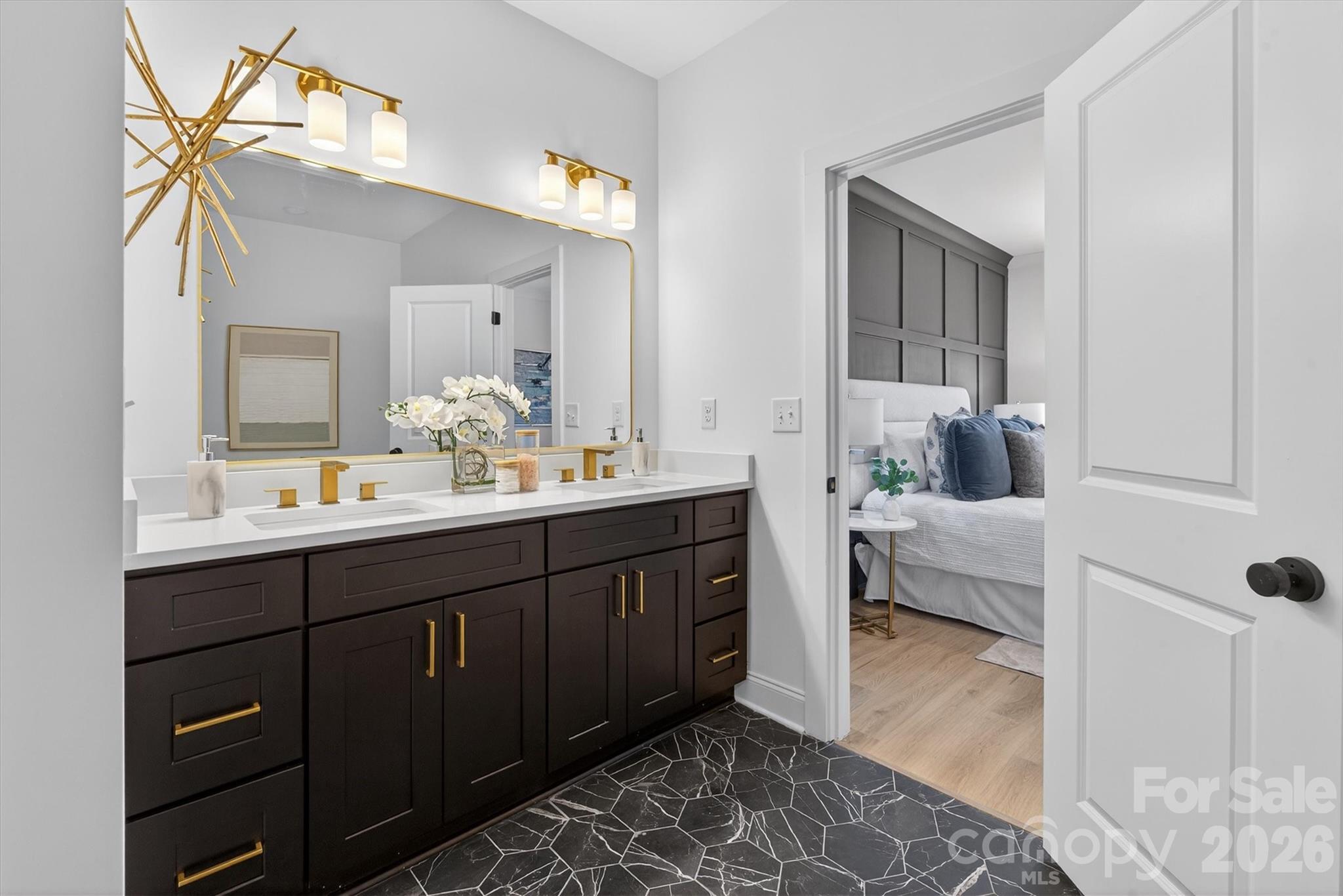 Oaklawn Park - Residential