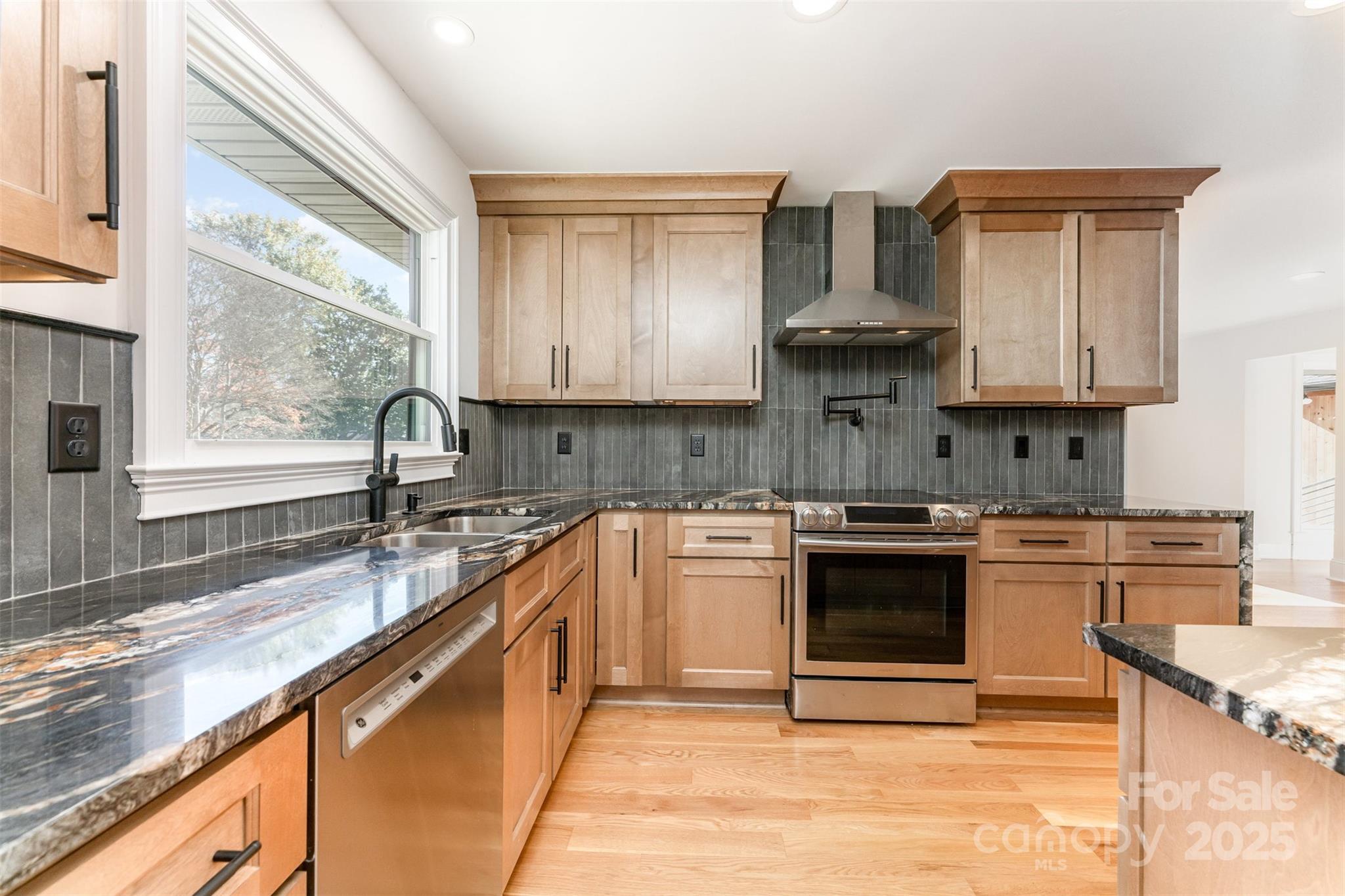 4901 Pine Ridge Road