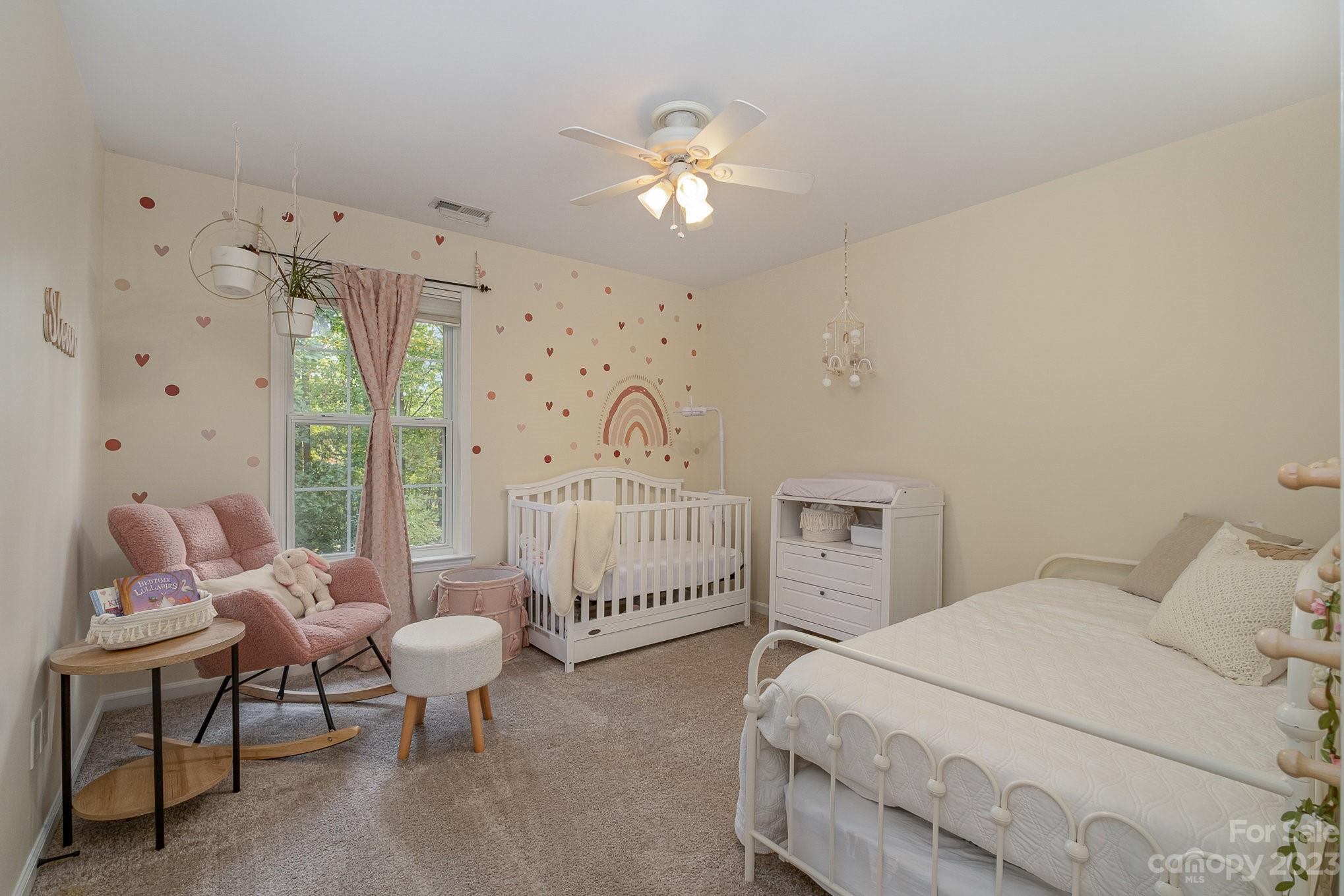 Overlook - Residential