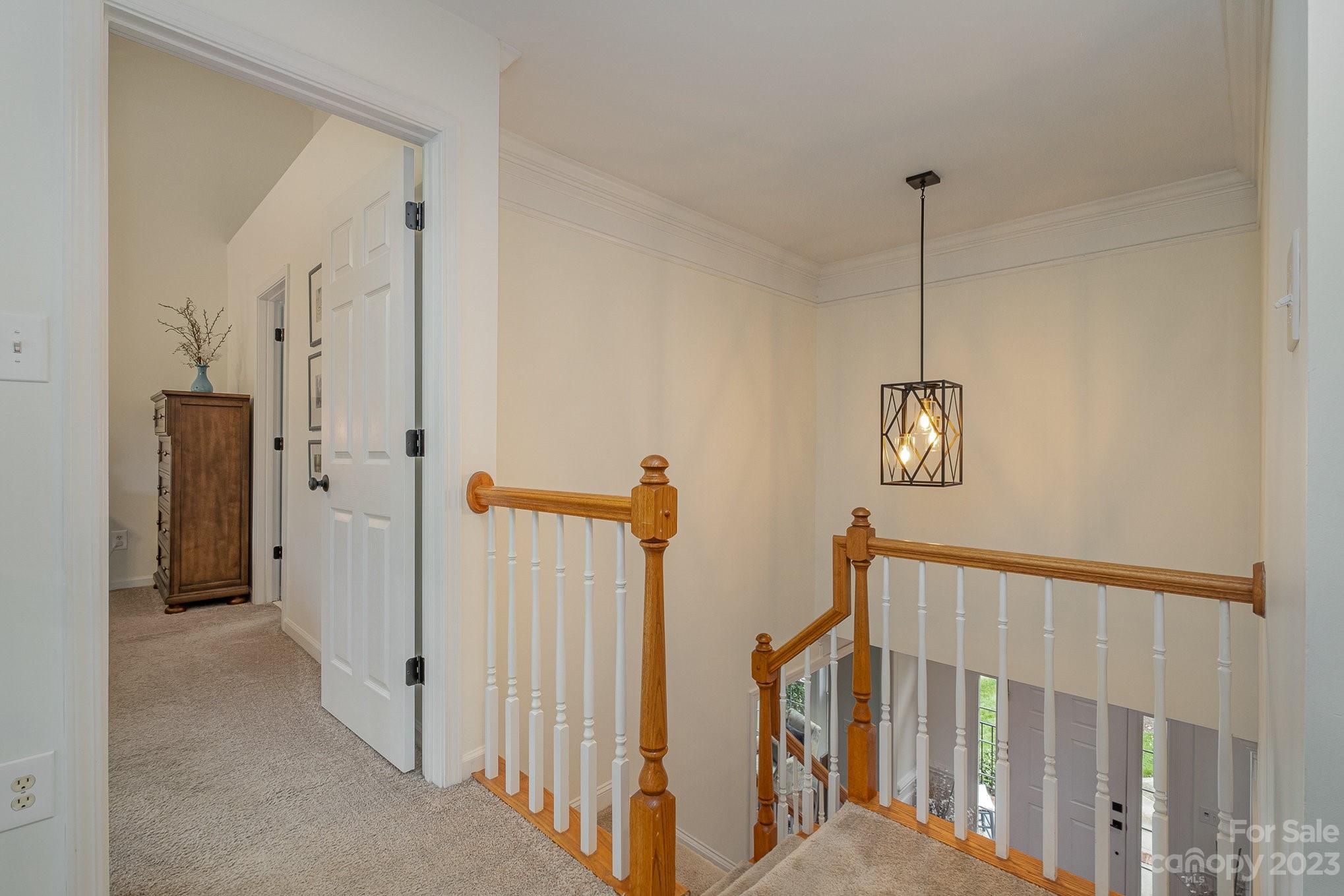 Overlook - Residential