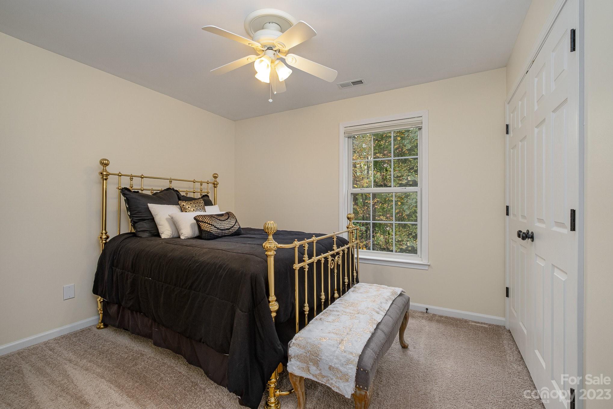 Overlook - Residential